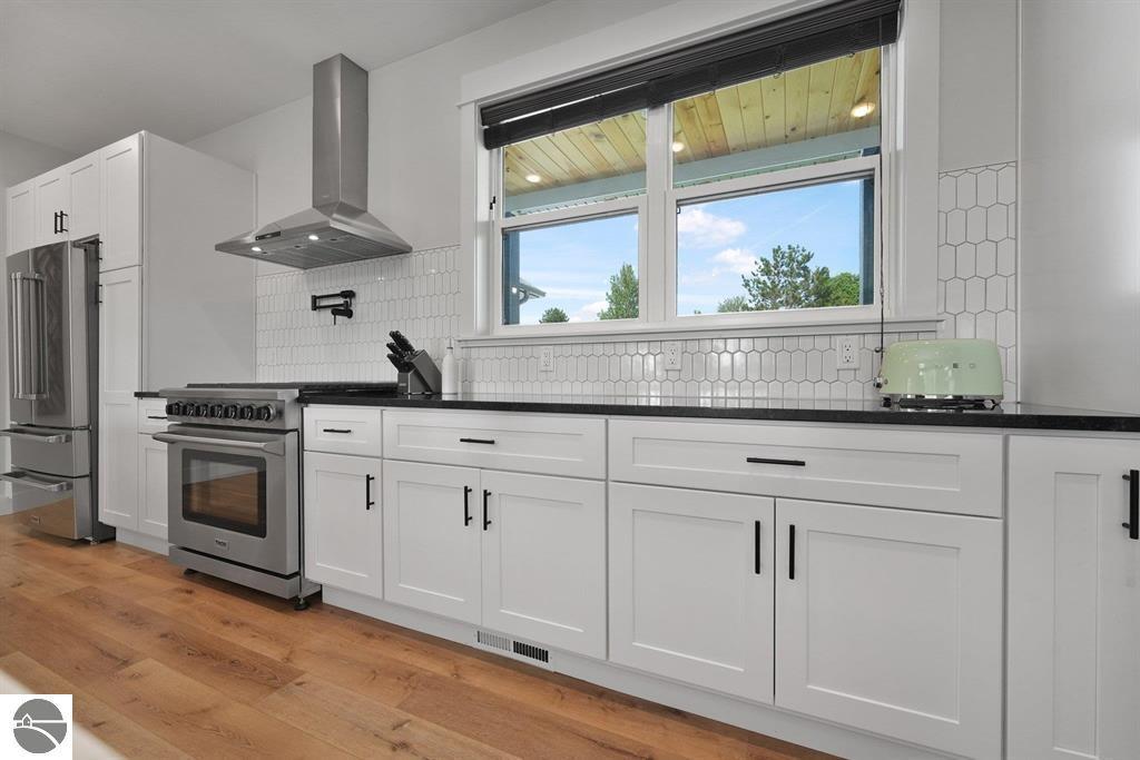 TBD (Parcel 4) E Darga Road # 4 Unit: #4