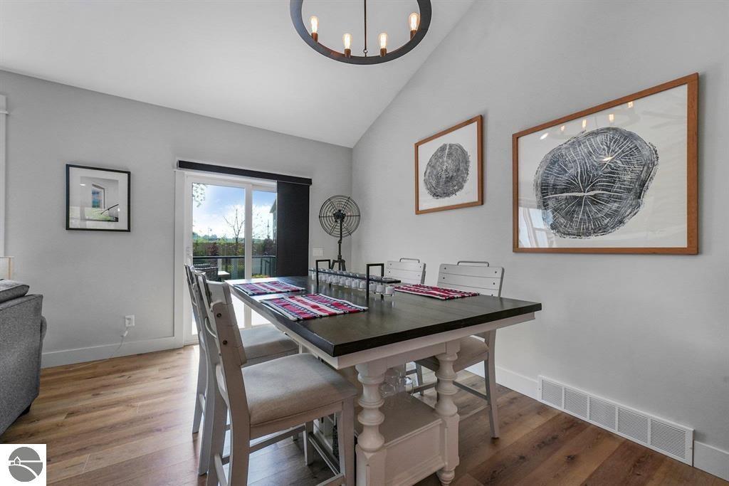 TBD (Parcel 4) E Darga Road # 4 Unit: #4