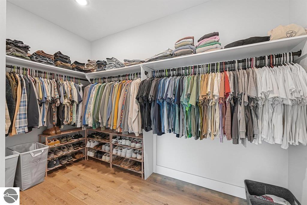 TBD (Parcel 4) E Darga Road # 4 Unit: #4