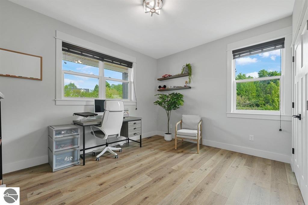 TBD (Parcel 4) E Darga Road # 4 Unit: #4