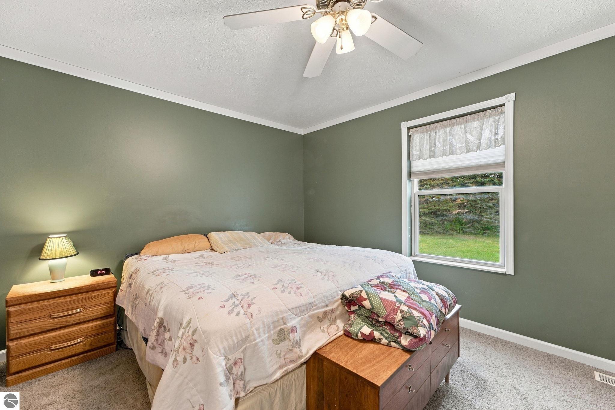 2005 Holland Circle