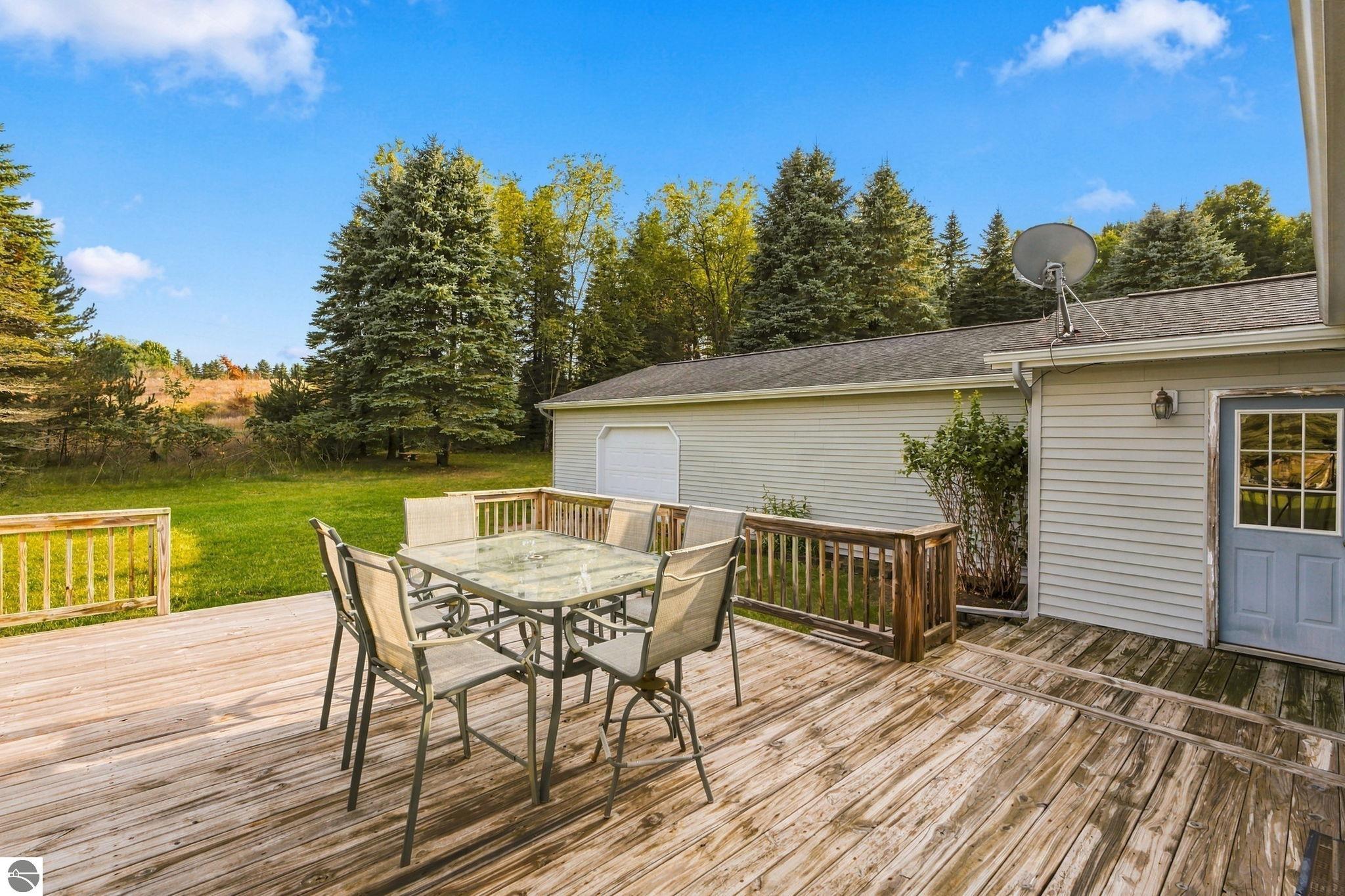 2005 Holland Circle