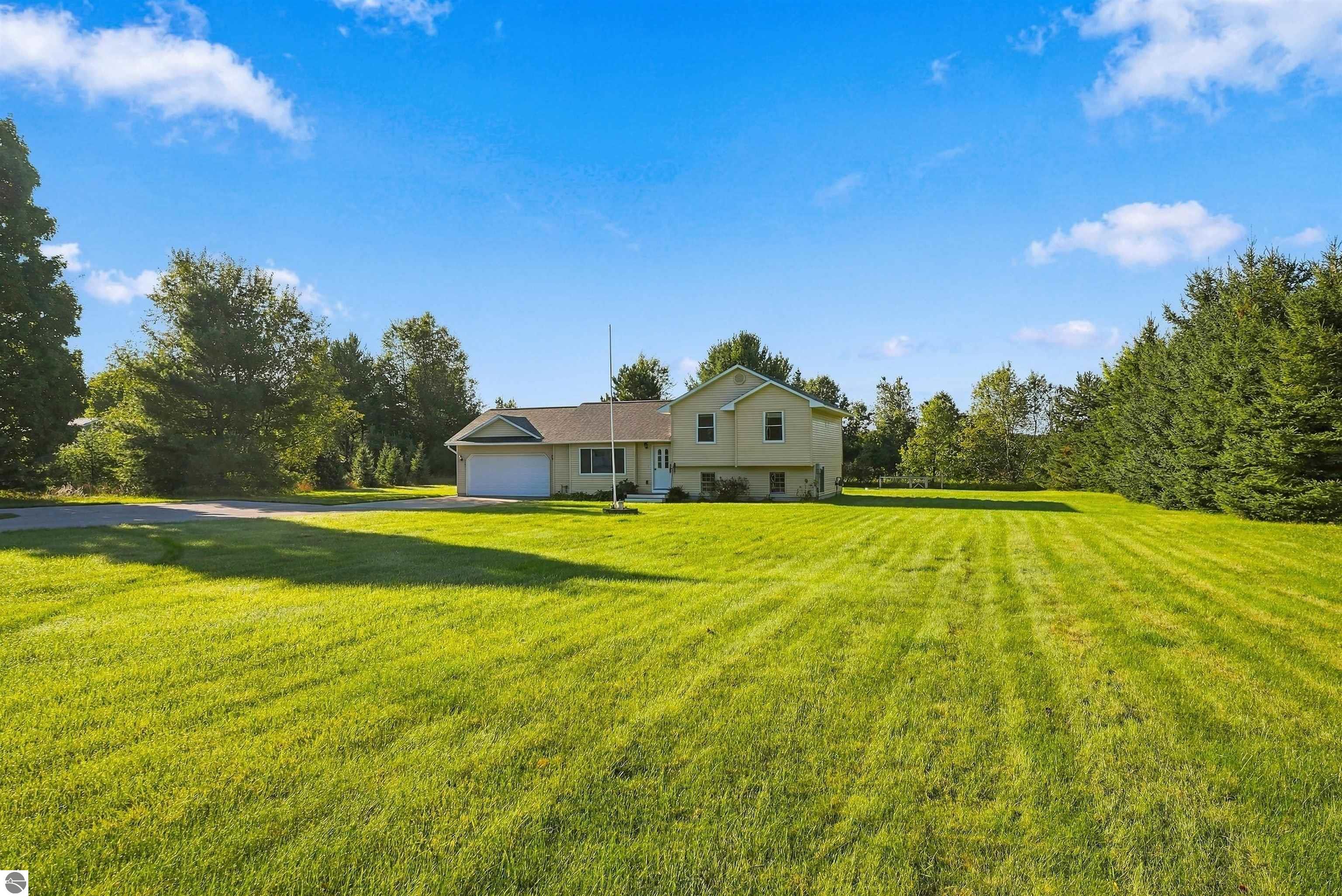 10791 Cedar Run Road