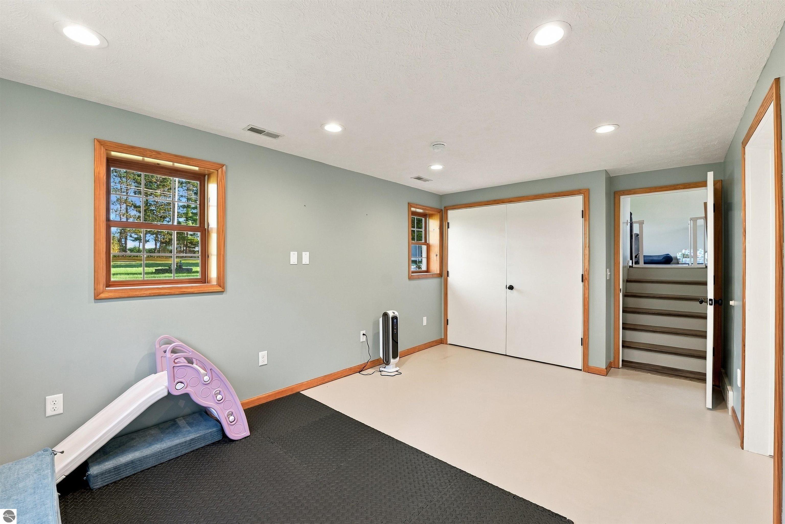 10791 Cedar Run Road