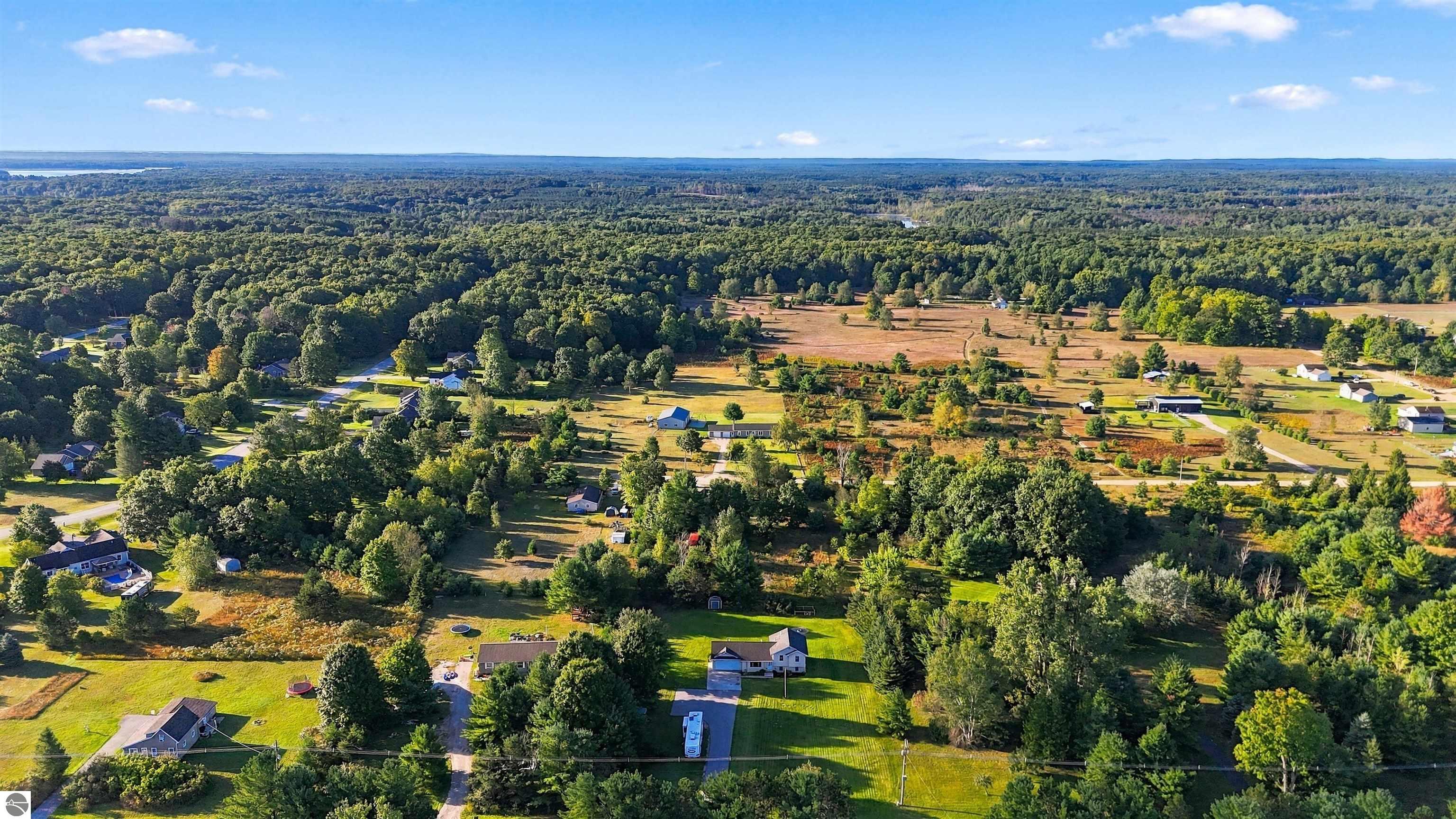 10791 Cedar Run Road