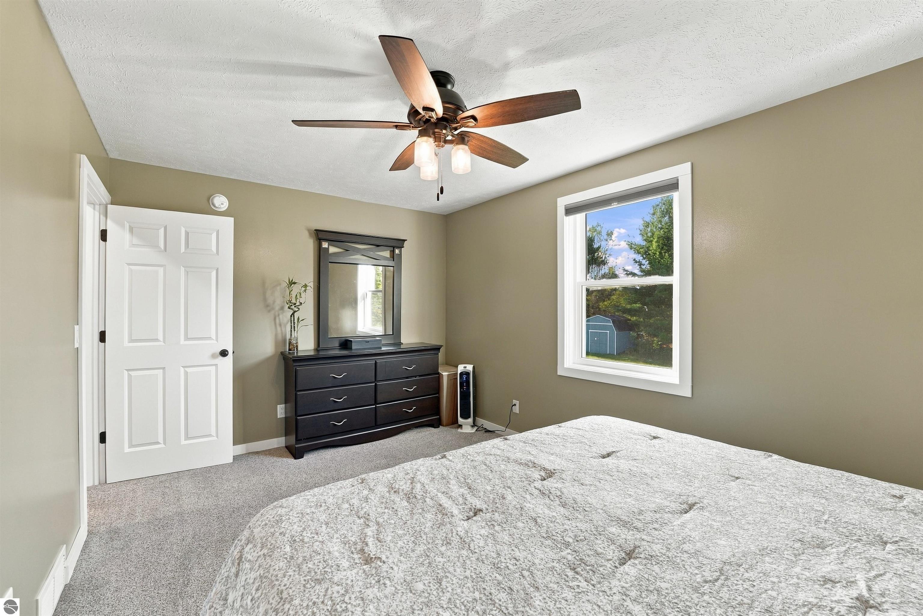 10791 Cedar Run Road
