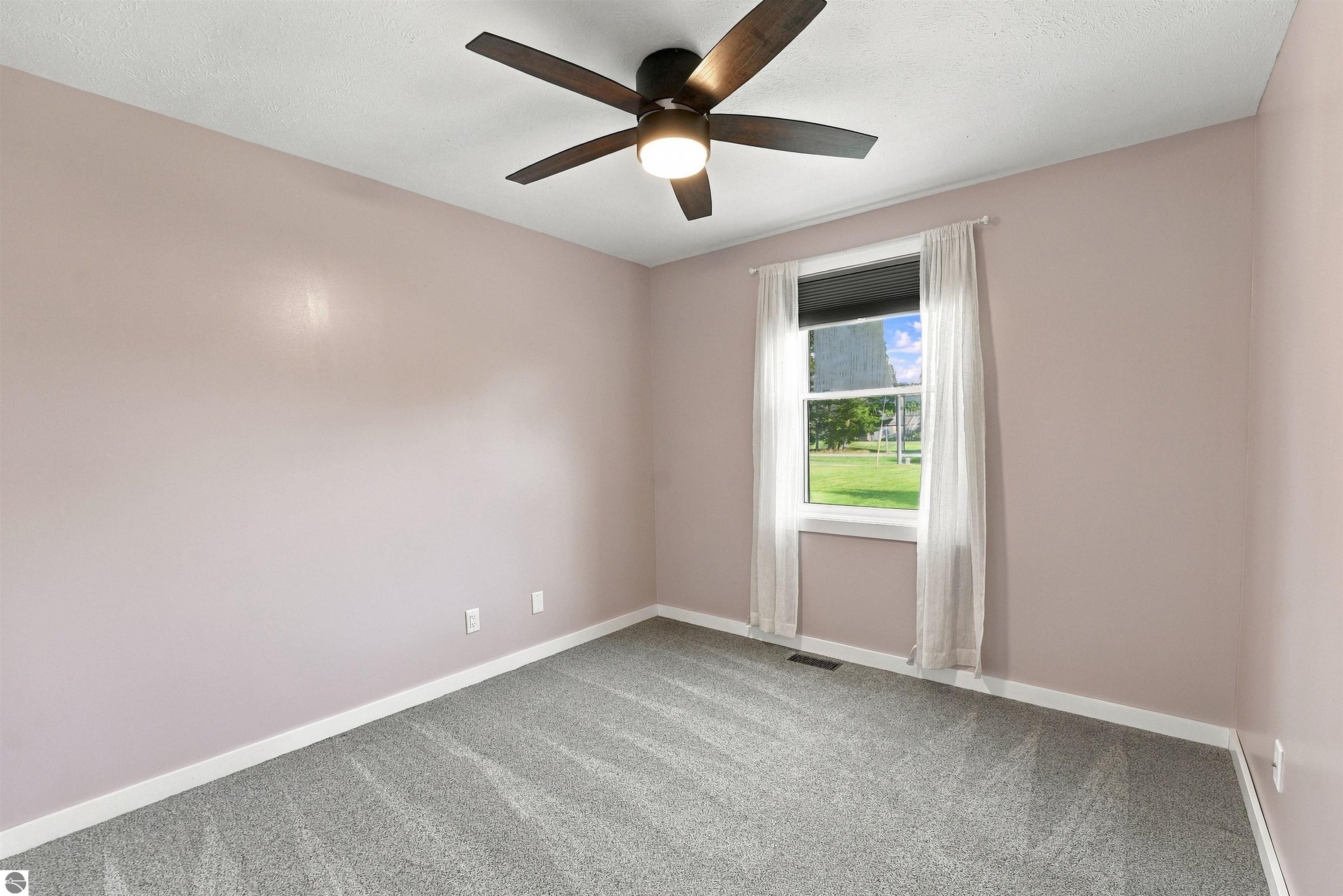 10791 Cedar Run Road
