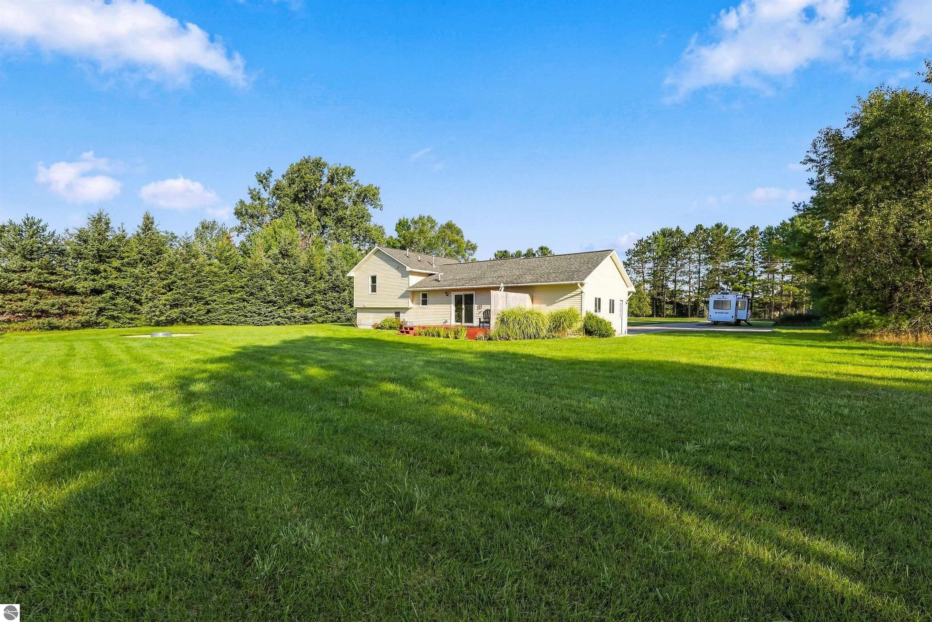 10791 Cedar Run Road