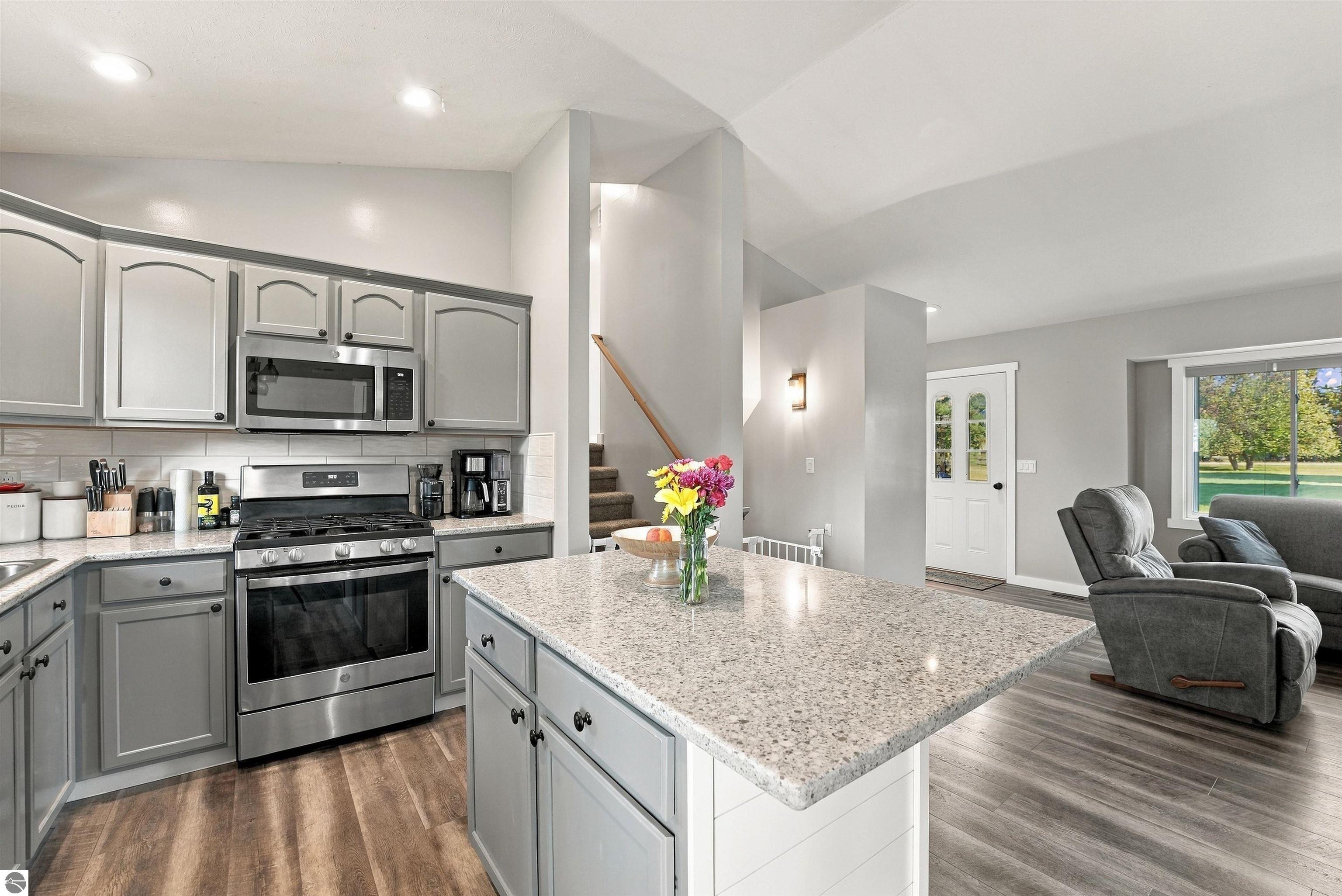 10791 Cedar Run Road