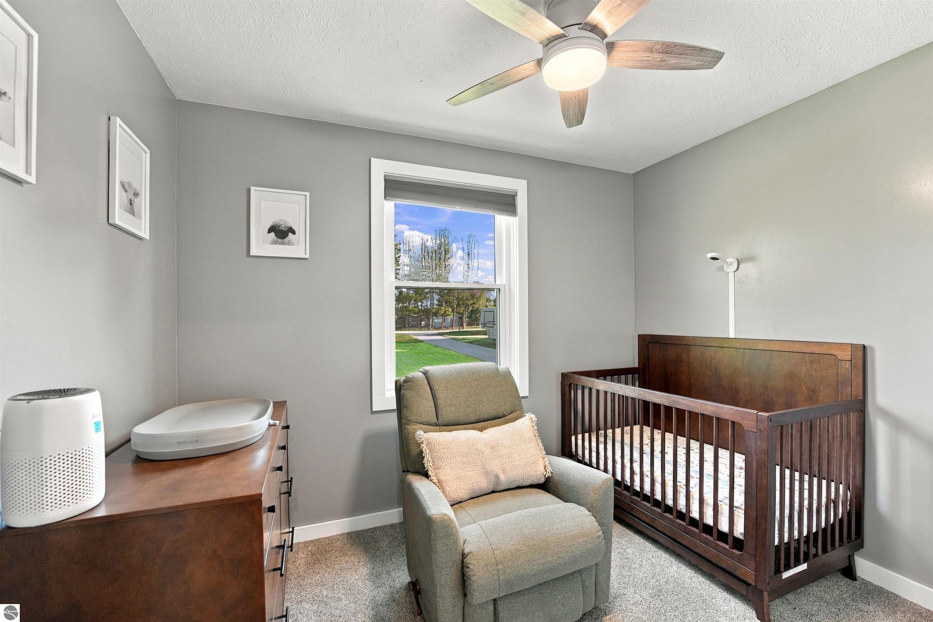 10791 Cedar Run Road