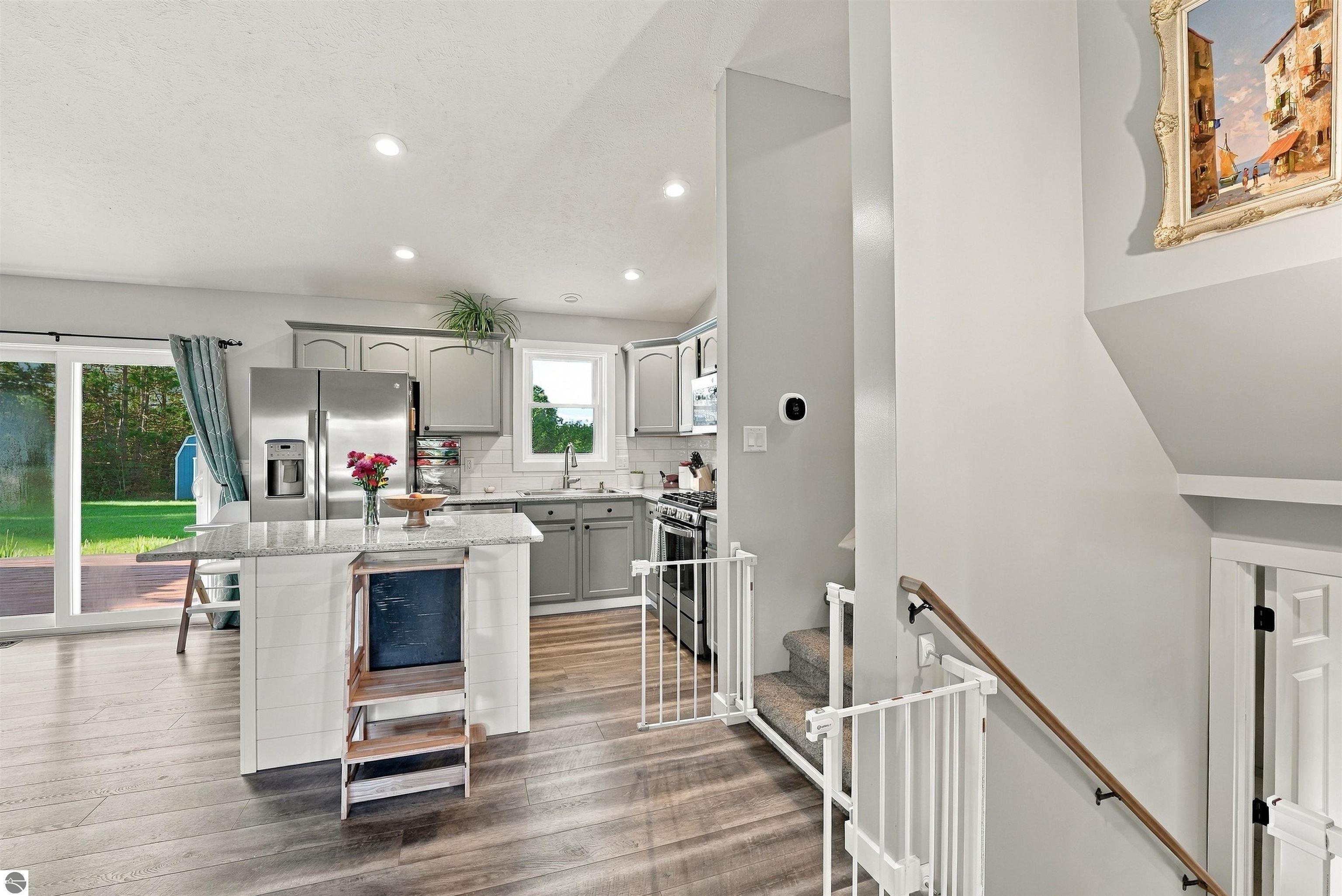 10791 Cedar Run Road