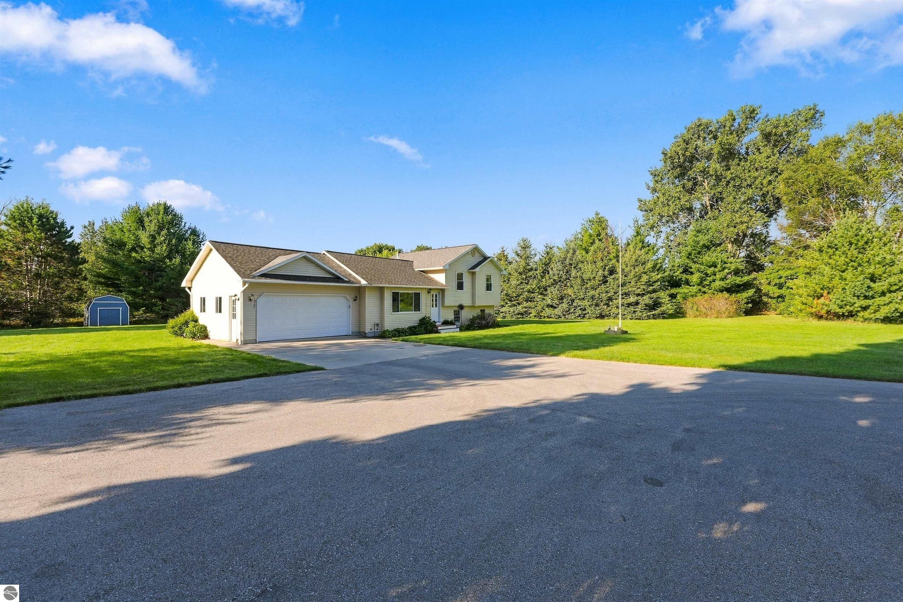 10791 Cedar Run Road