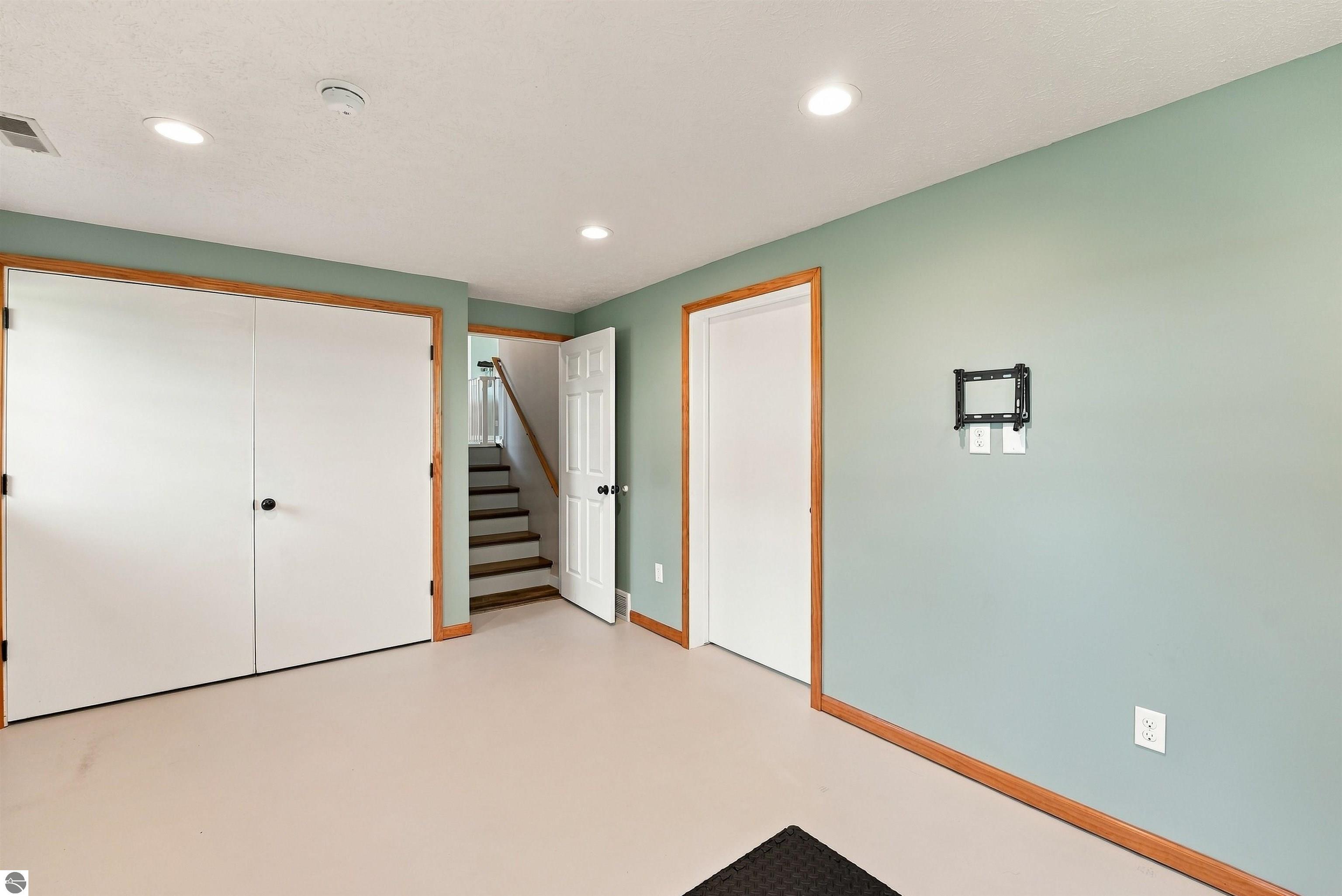 10791 Cedar Run Road