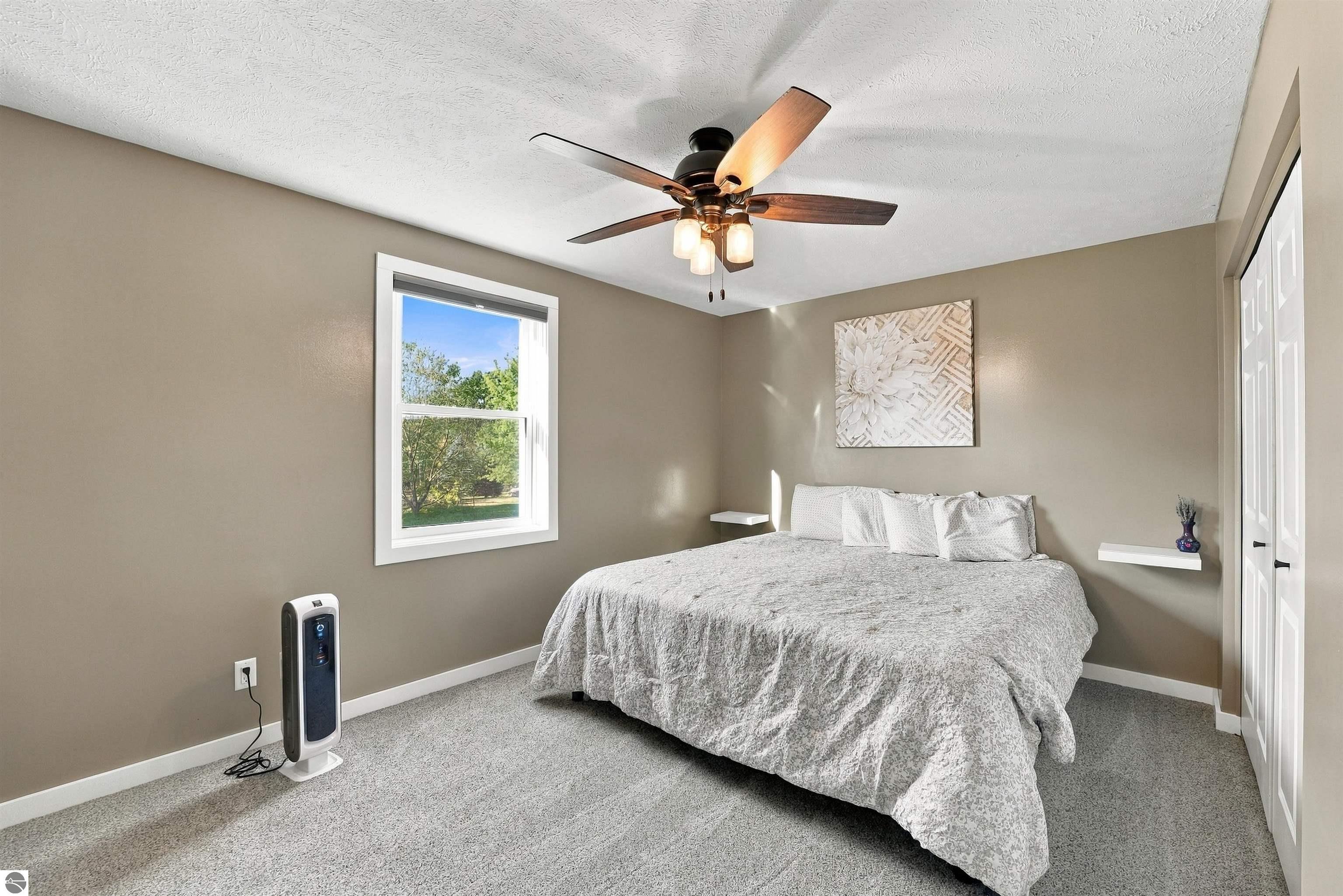 10791 Cedar Run Road