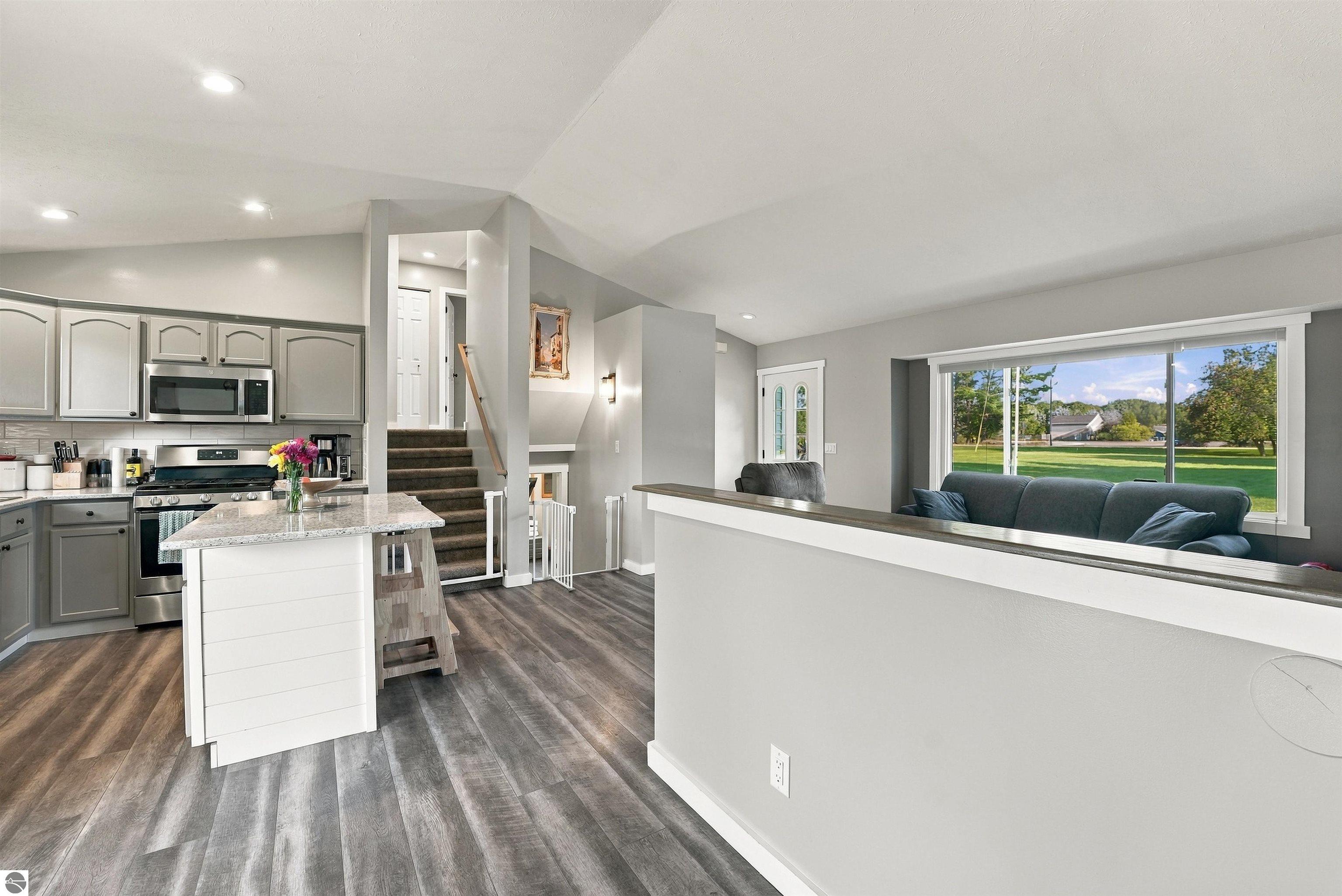10791 Cedar Run Road