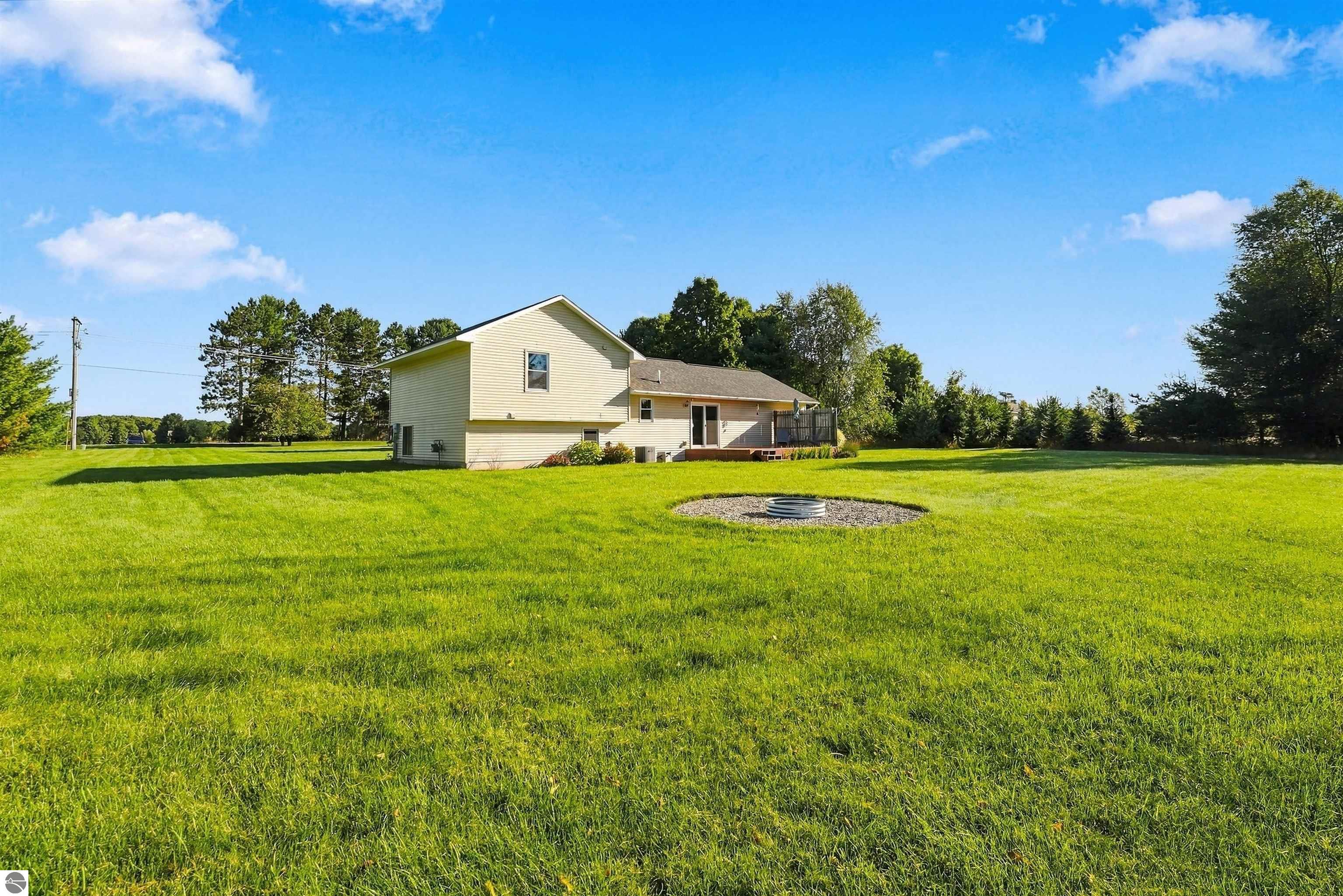 10791 Cedar Run Road