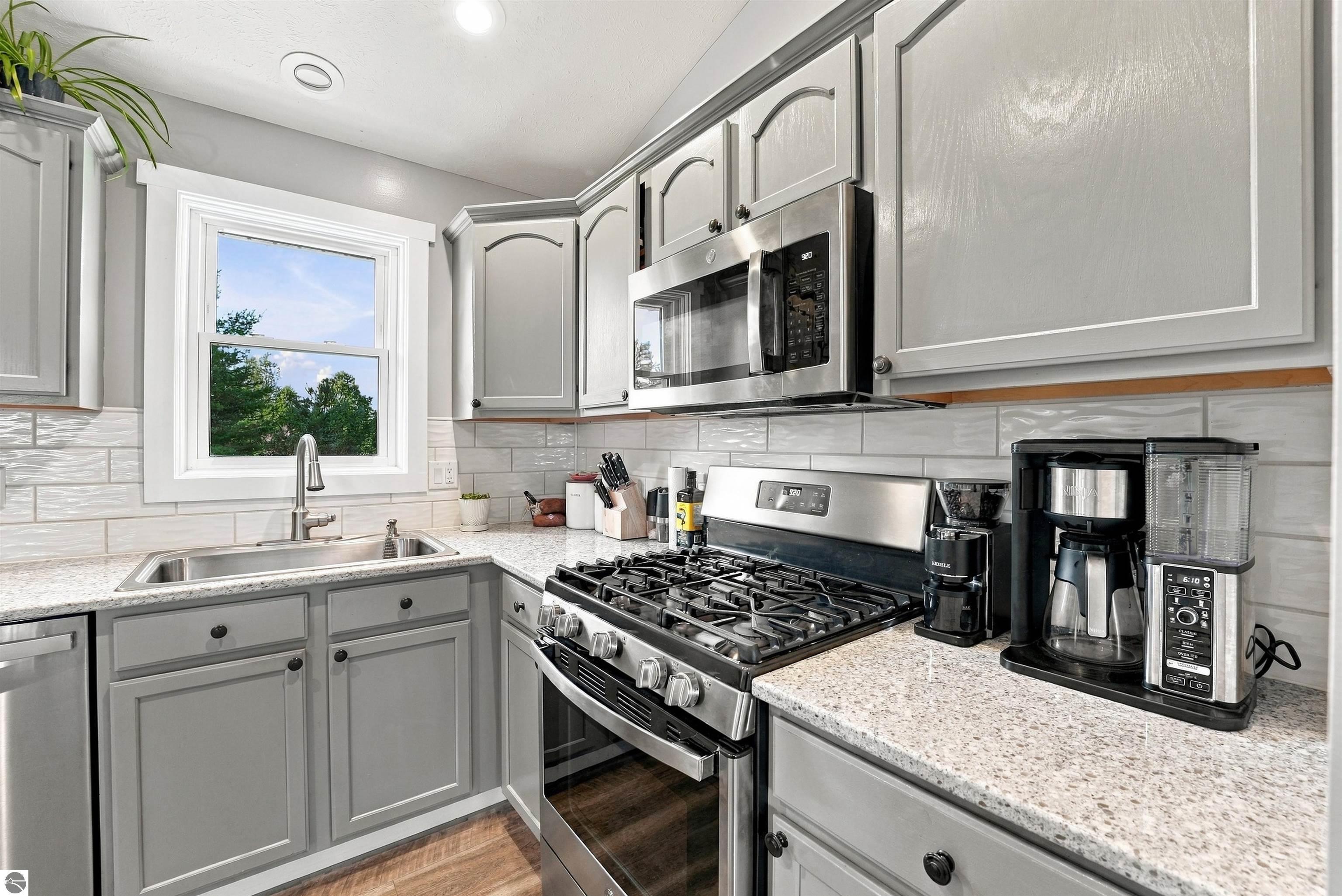 10791 Cedar Run Road
