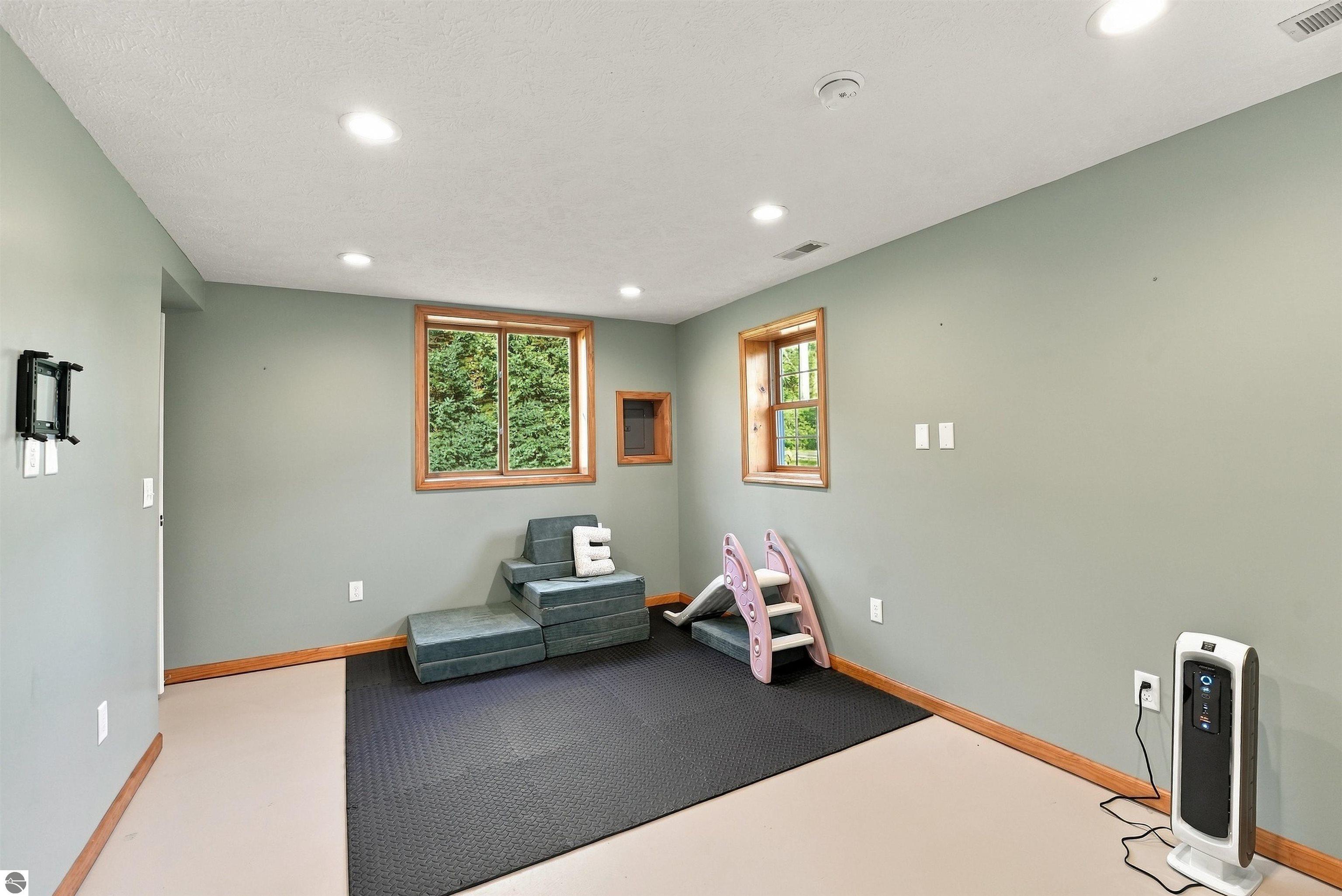 10791 Cedar Run Road