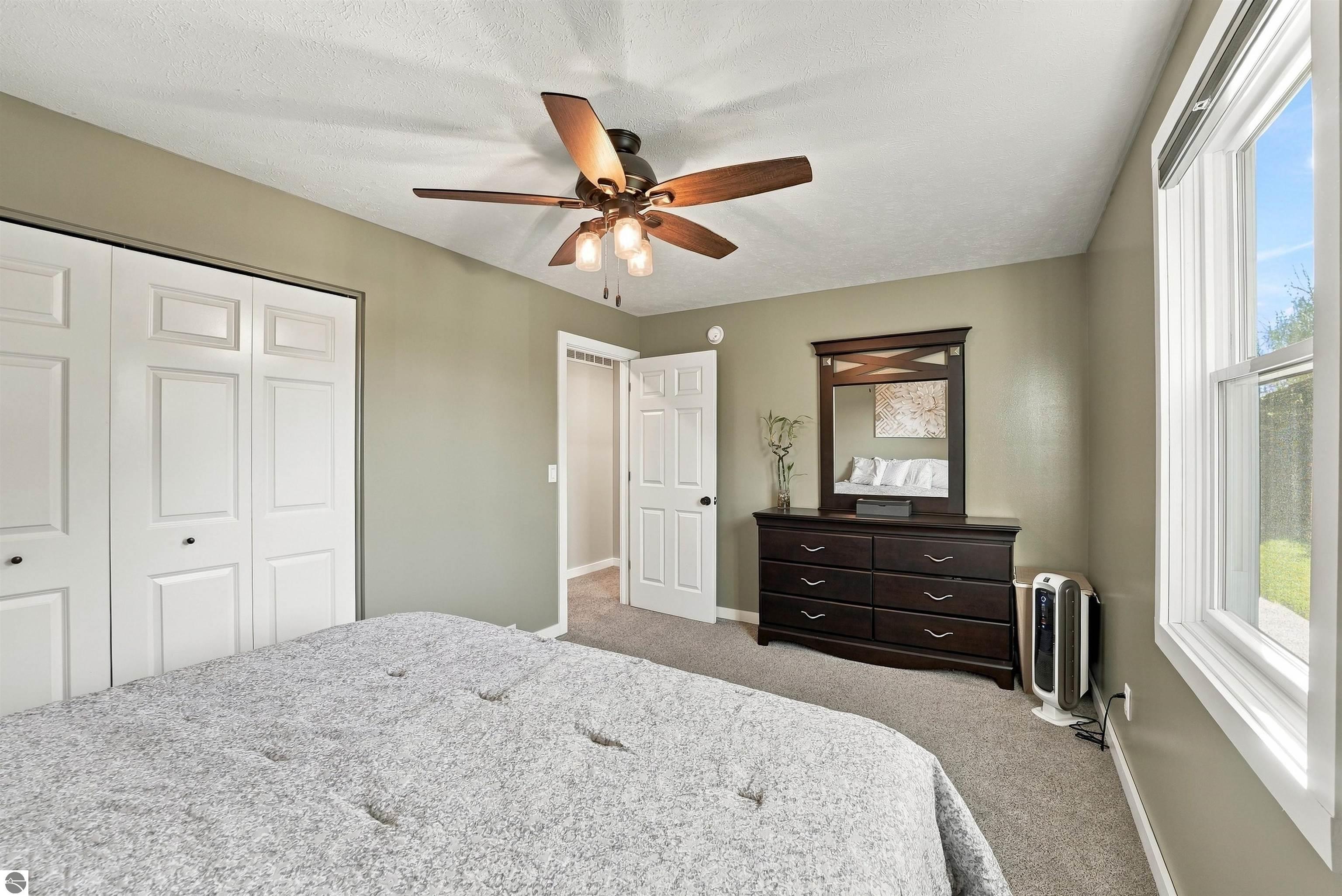 10791 Cedar Run Road