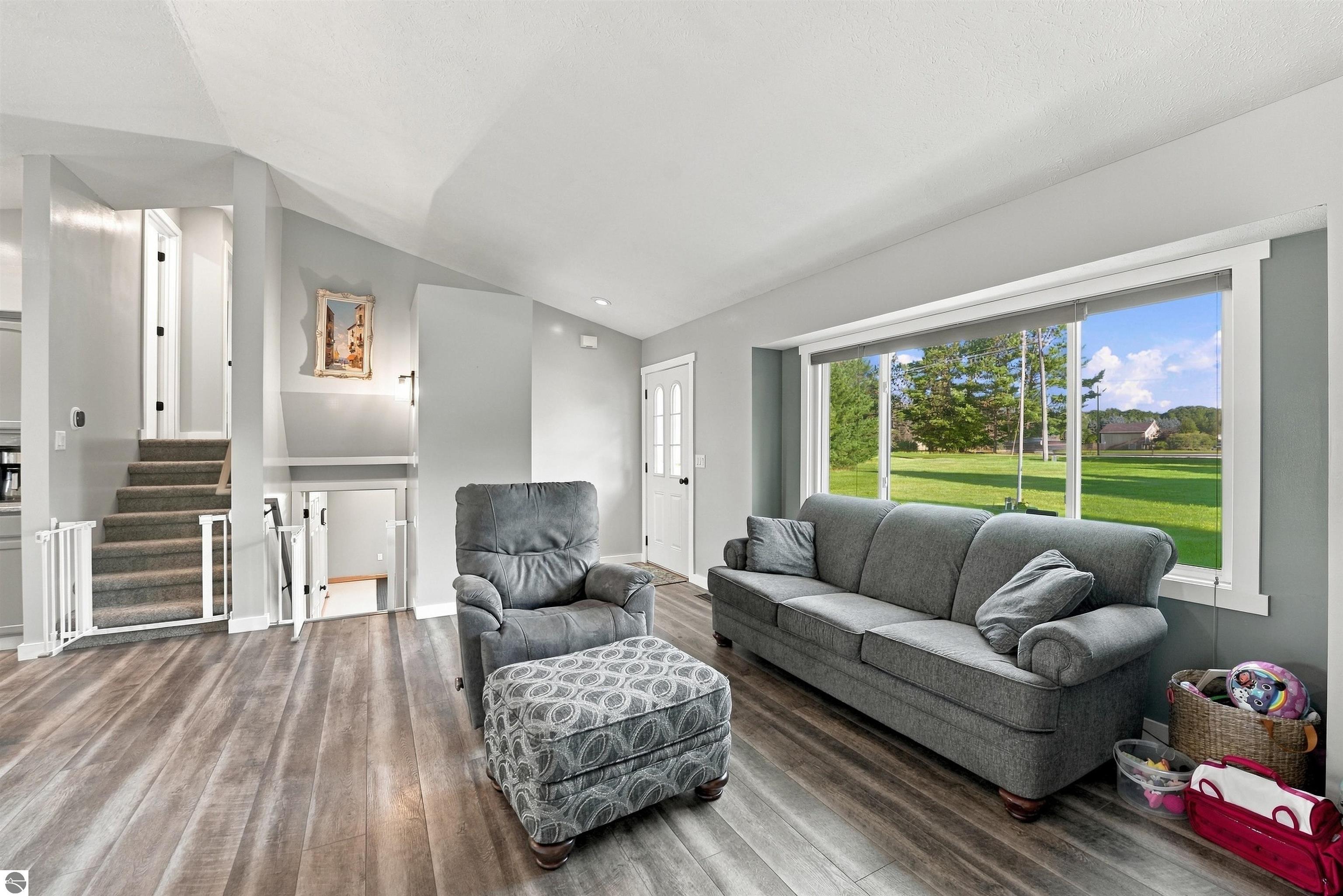 10791 Cedar Run Road