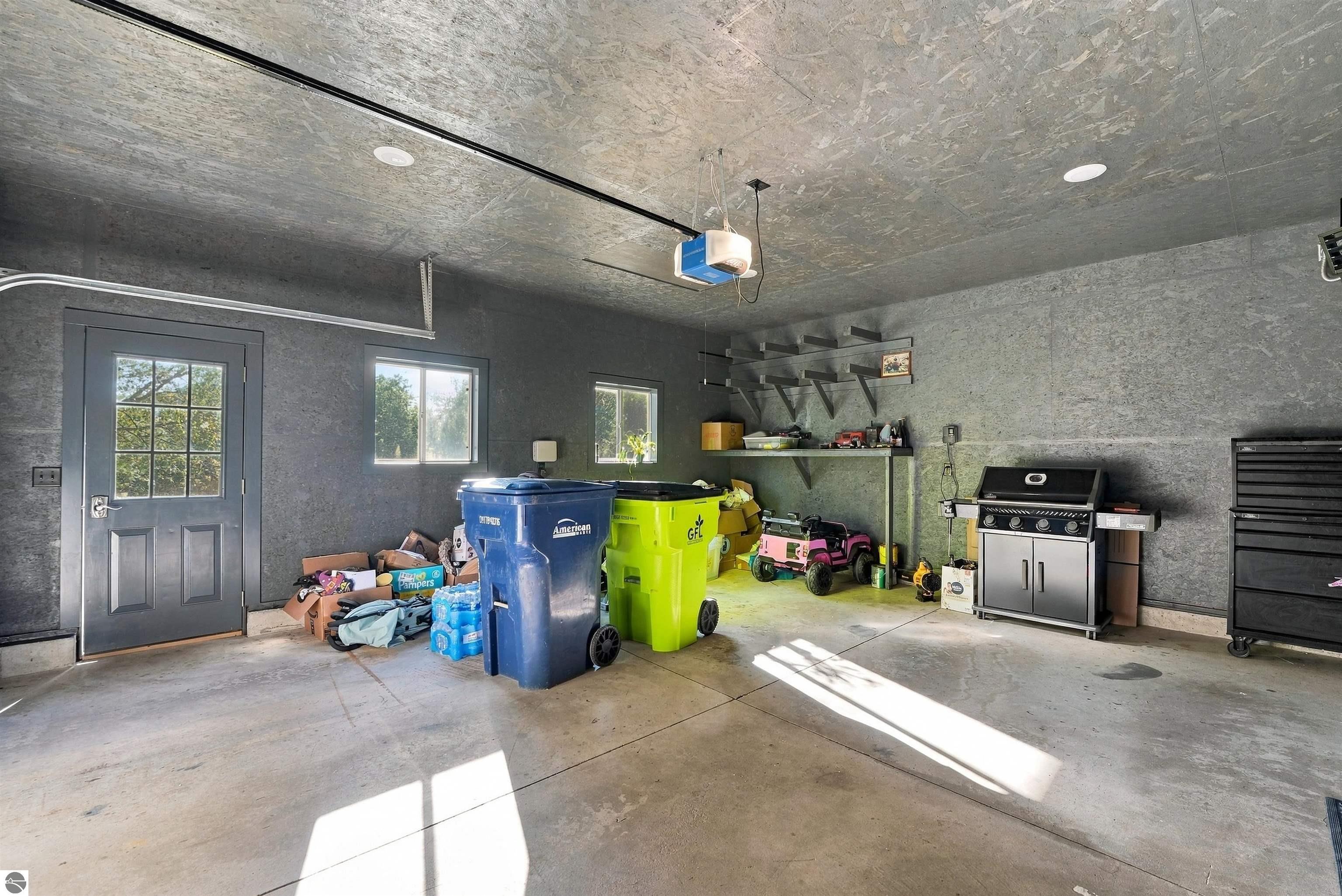 10791 Cedar Run Road