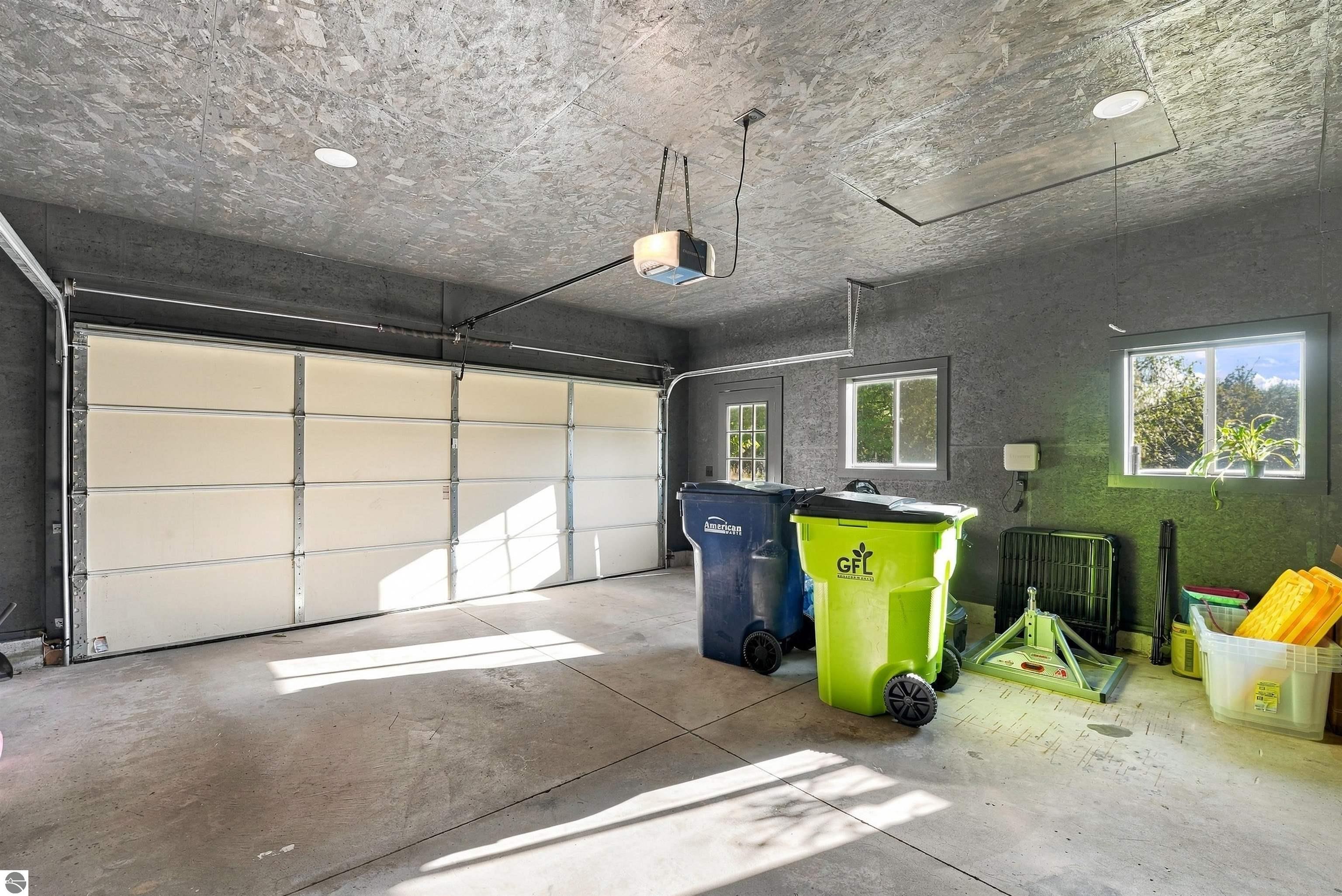 10791 Cedar Run Road