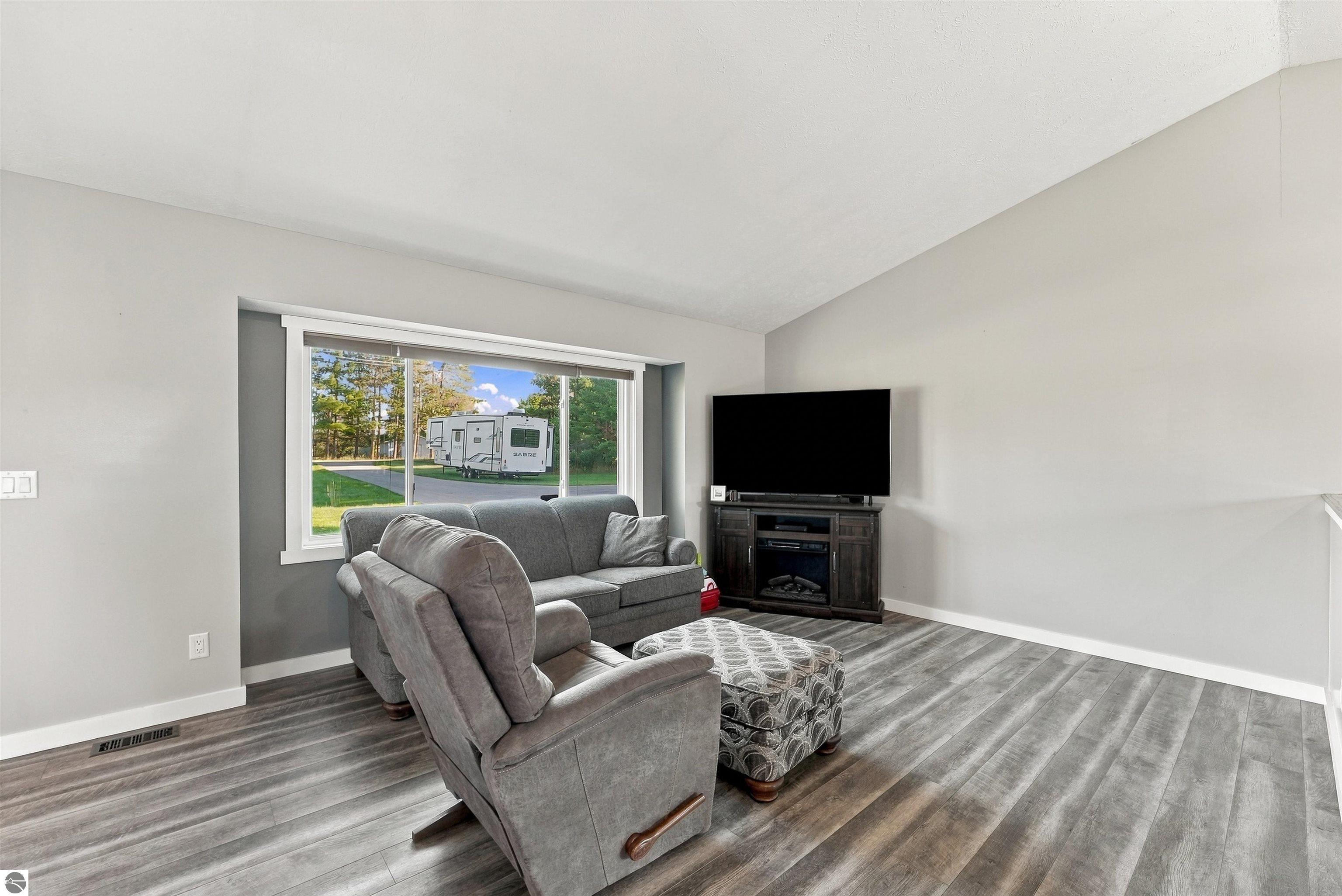 10791 Cedar Run Road