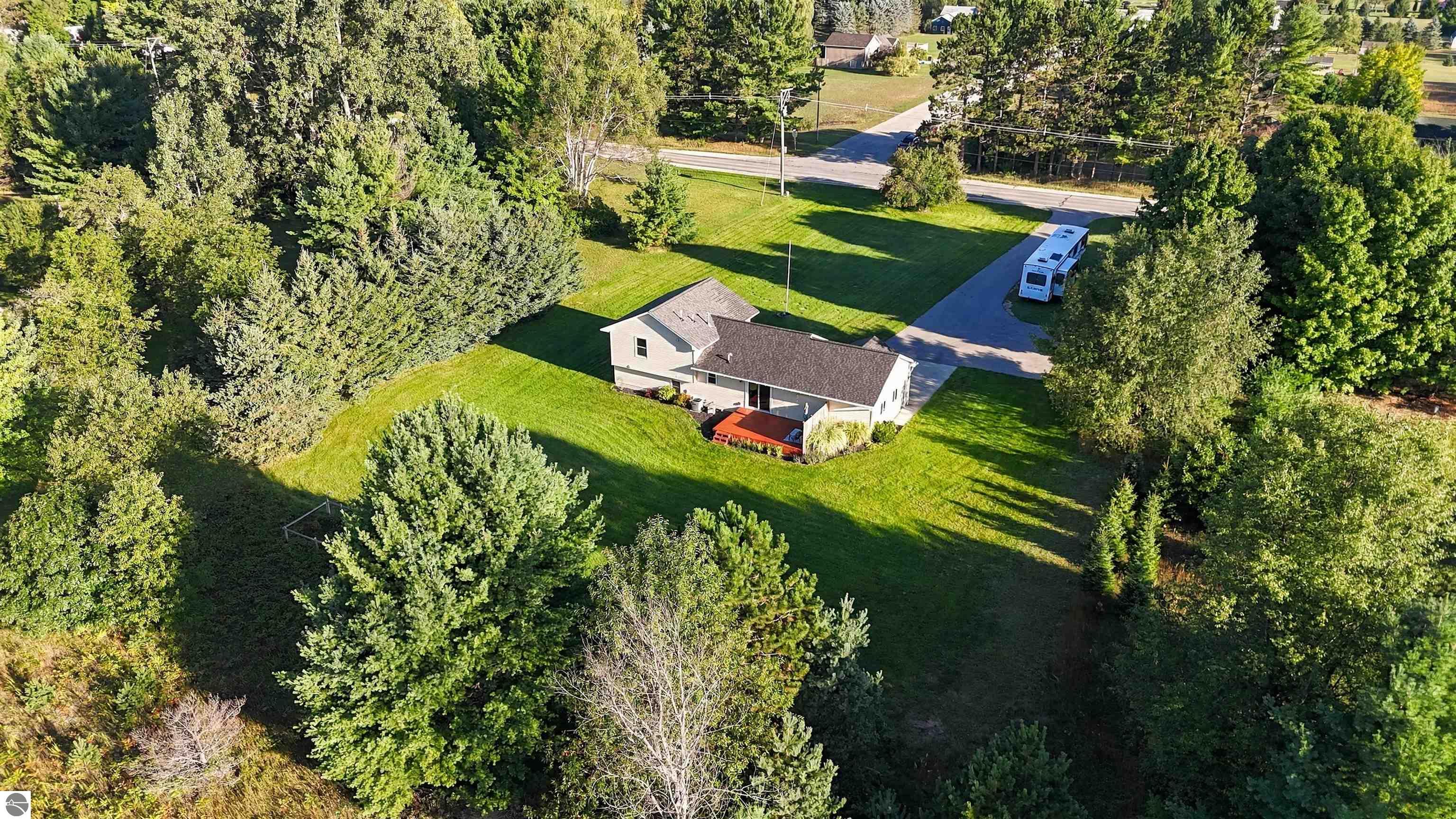 10791 Cedar Run Road