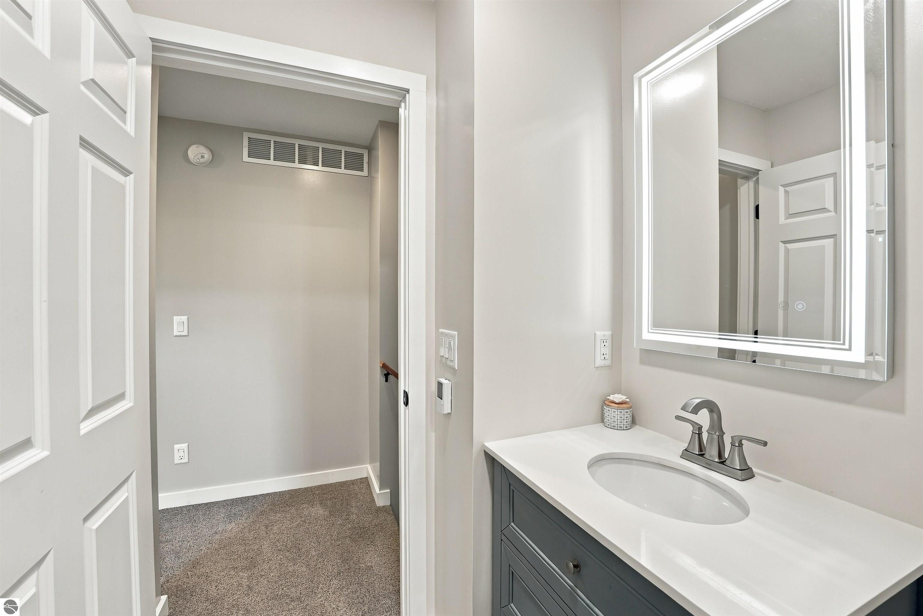 10791 Cedar Run Road