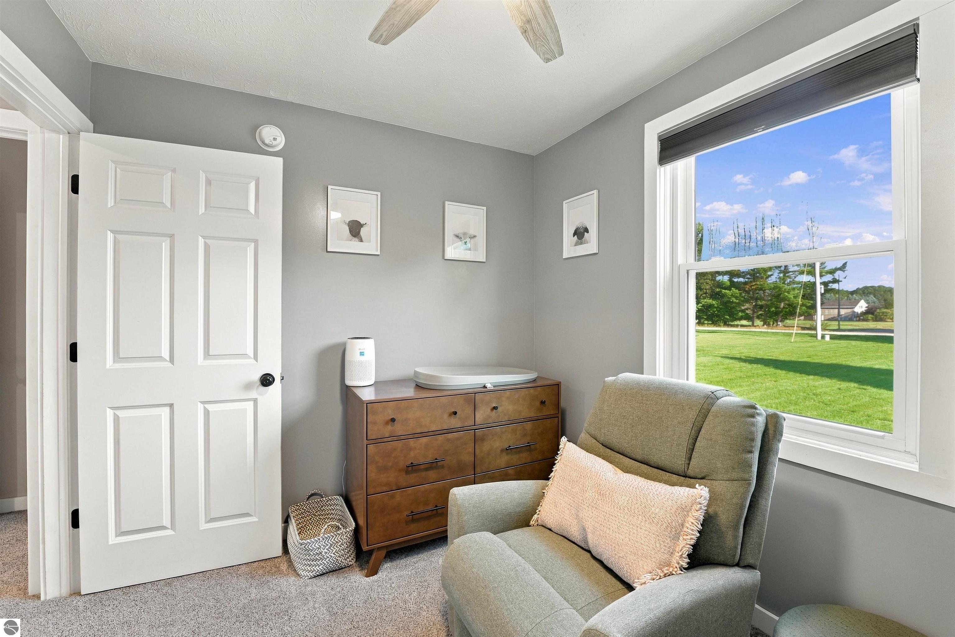 10791 Cedar Run Road