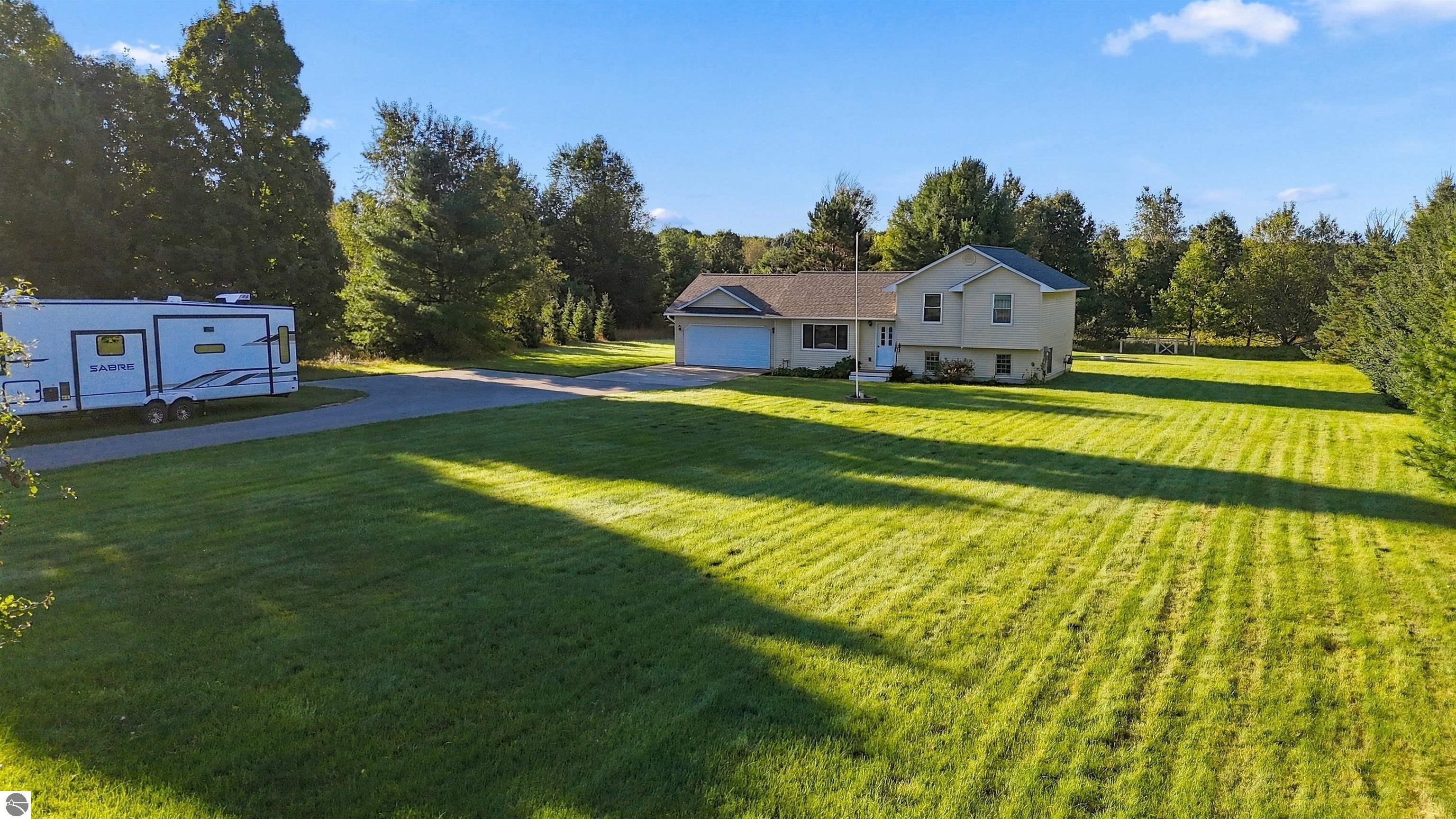 10791 Cedar Run Road