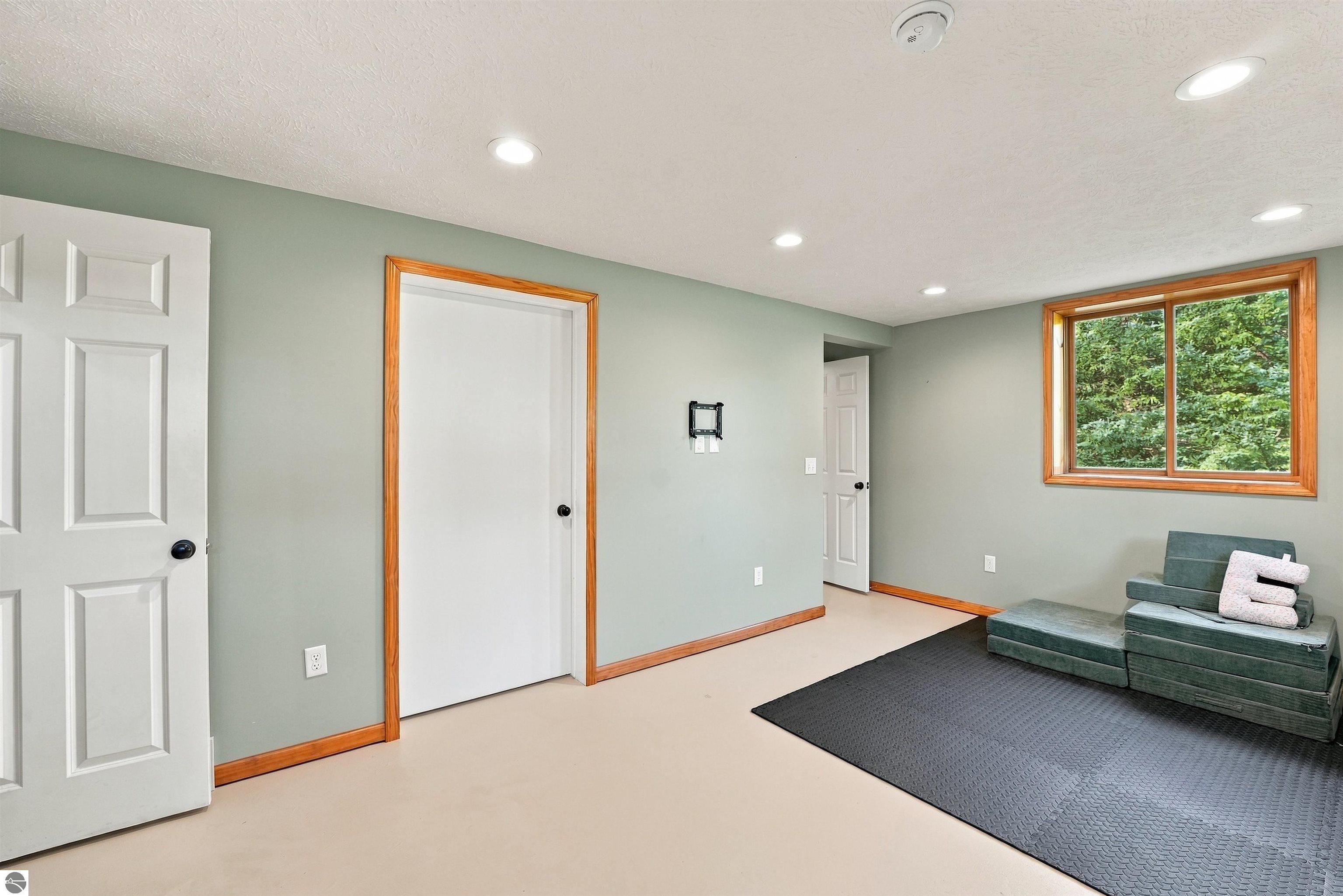 10791 Cedar Run Road