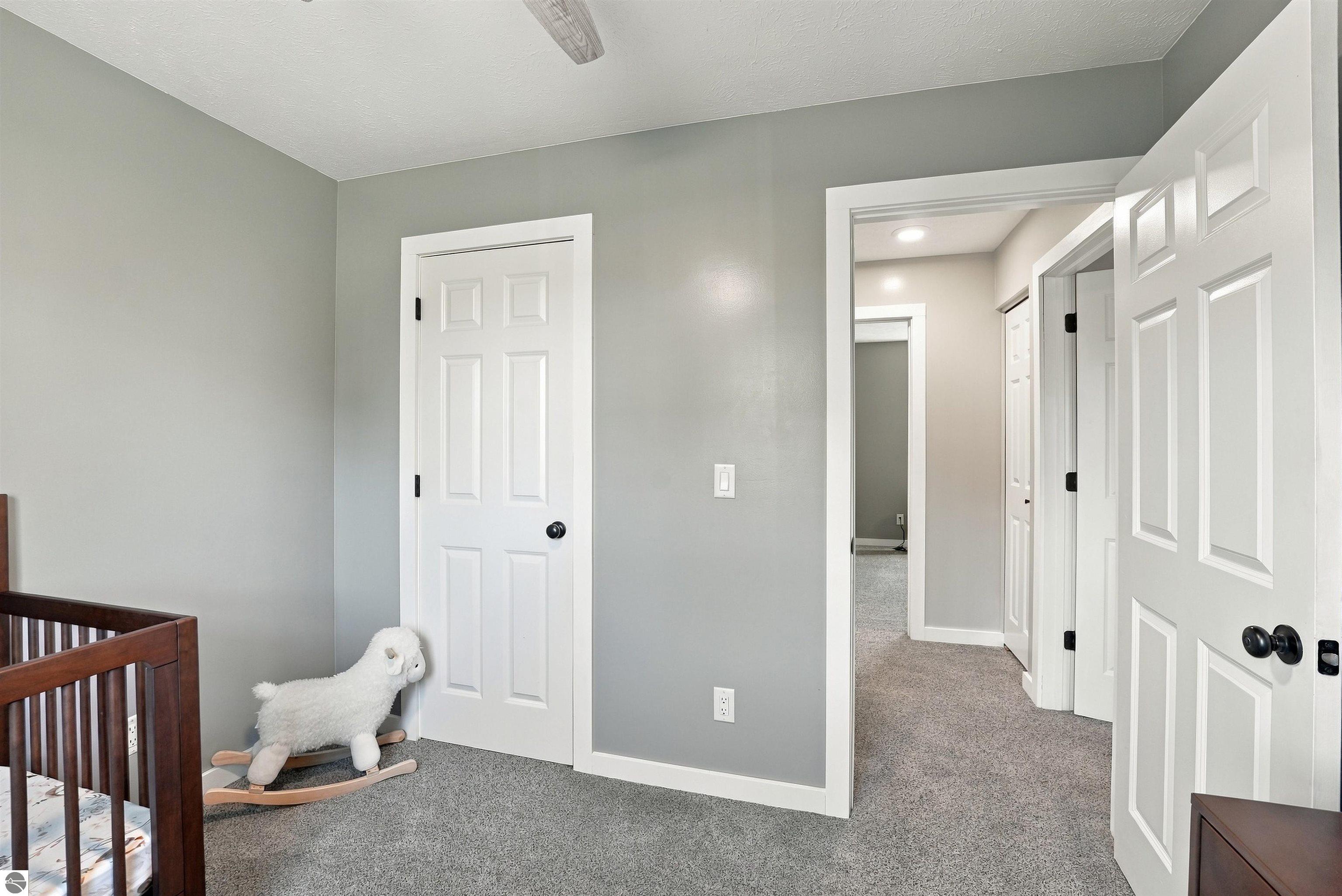 10791 Cedar Run Road