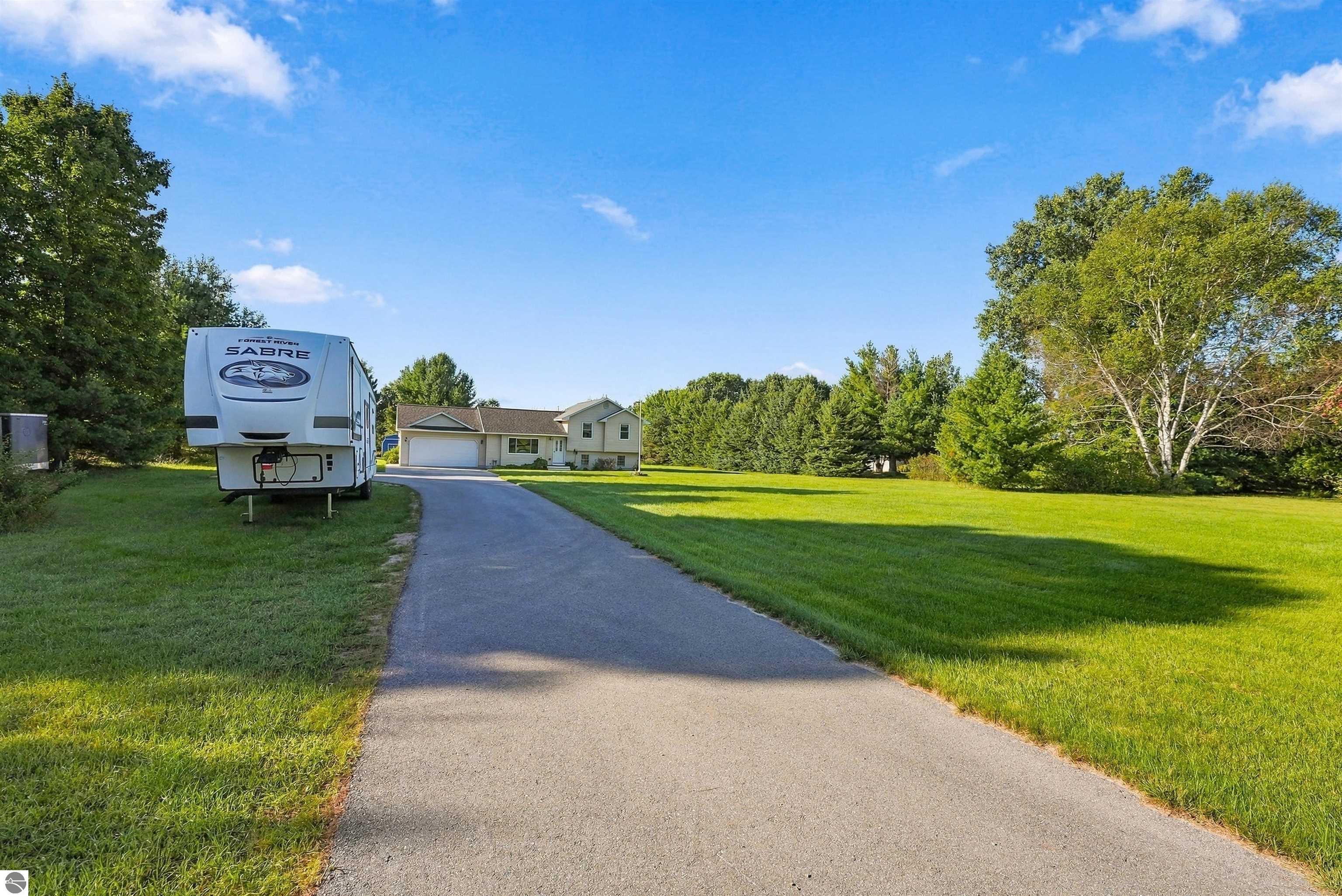 10791 Cedar Run Road