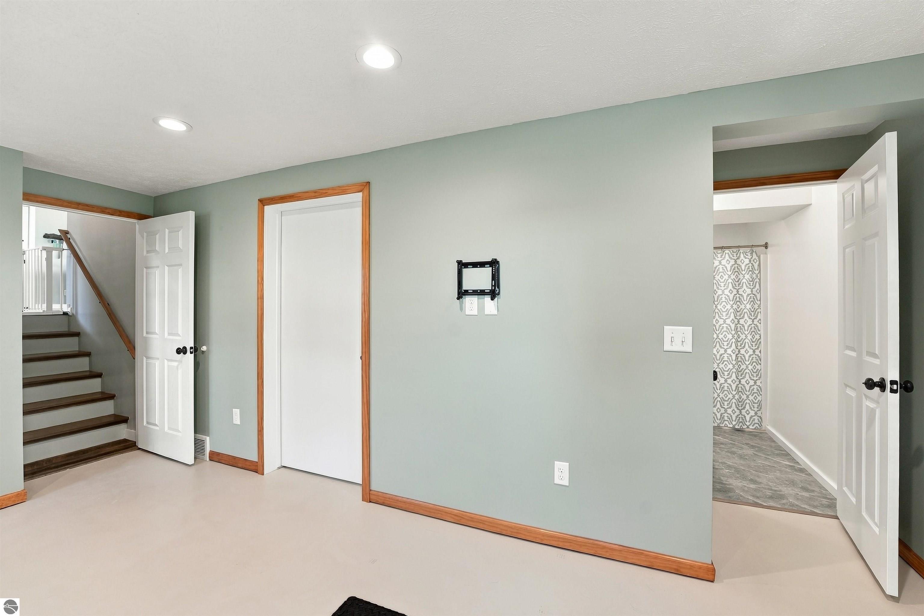 10791 Cedar Run Road