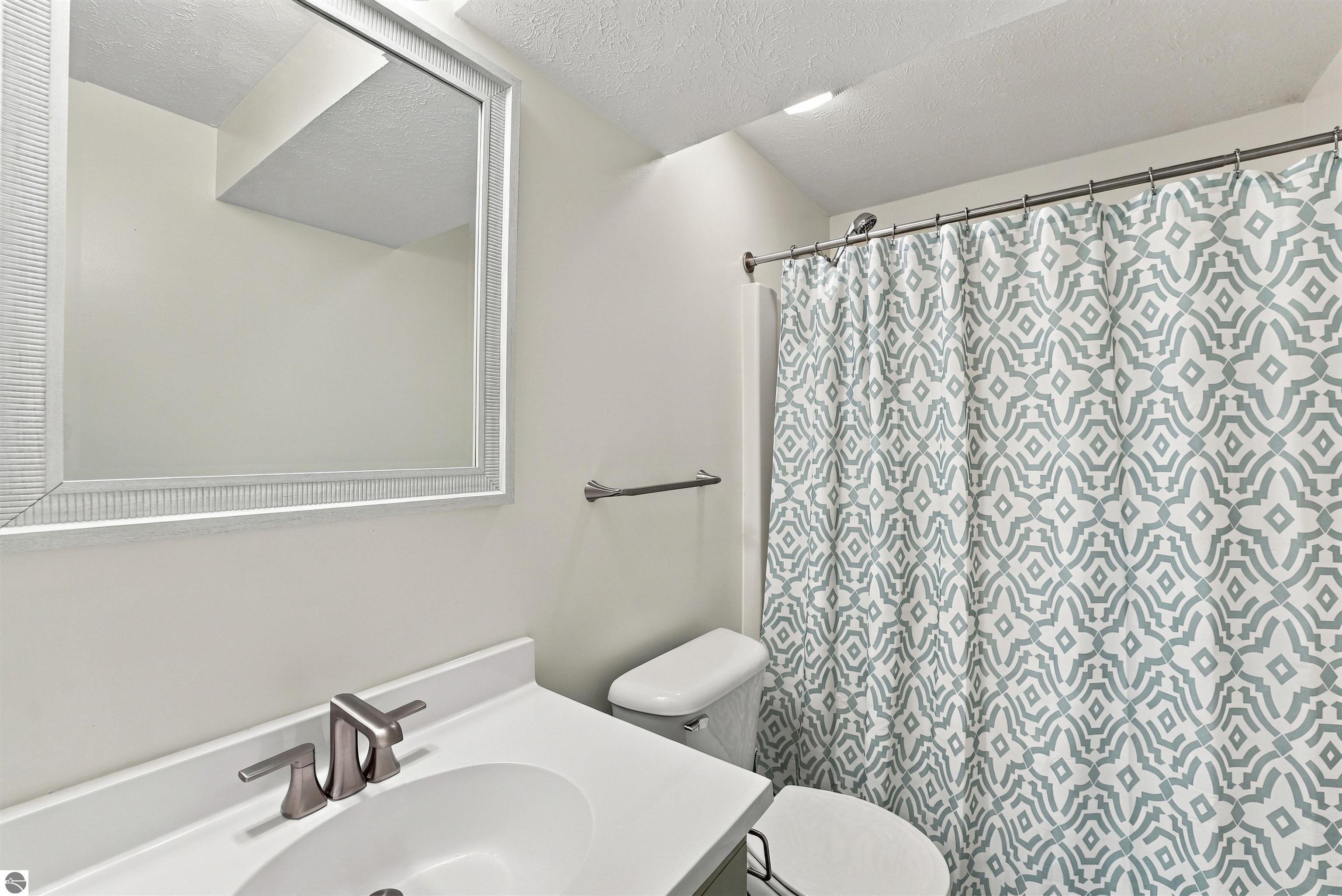 10791 Cedar Run Road