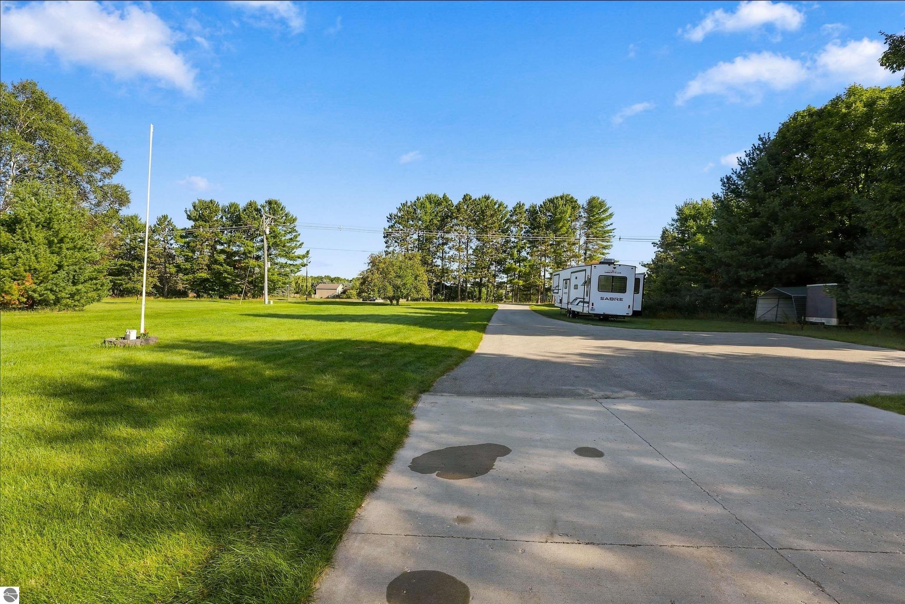10791 Cedar Run Road