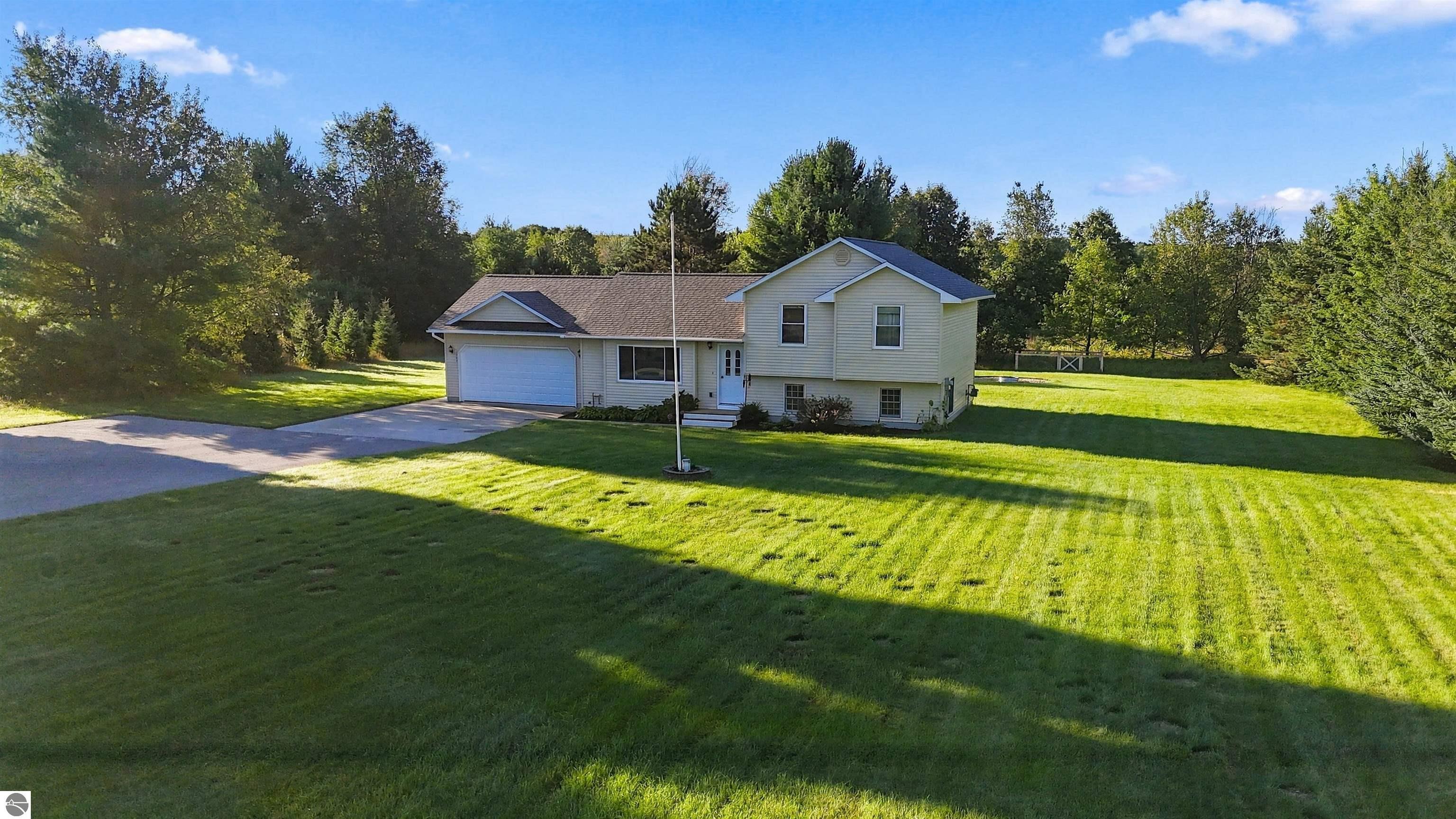 10791 Cedar Run Road