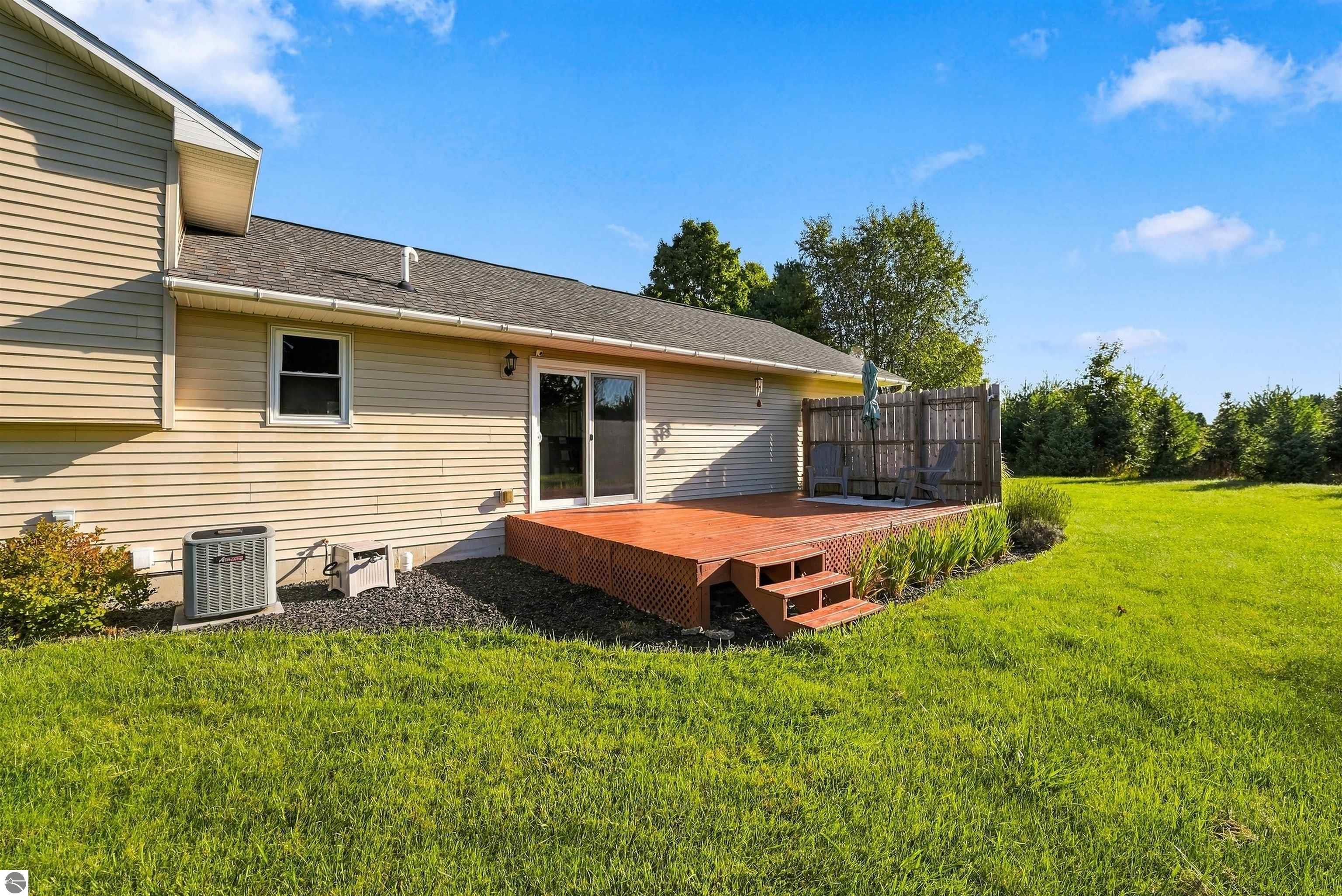 10791 Cedar Run Road
