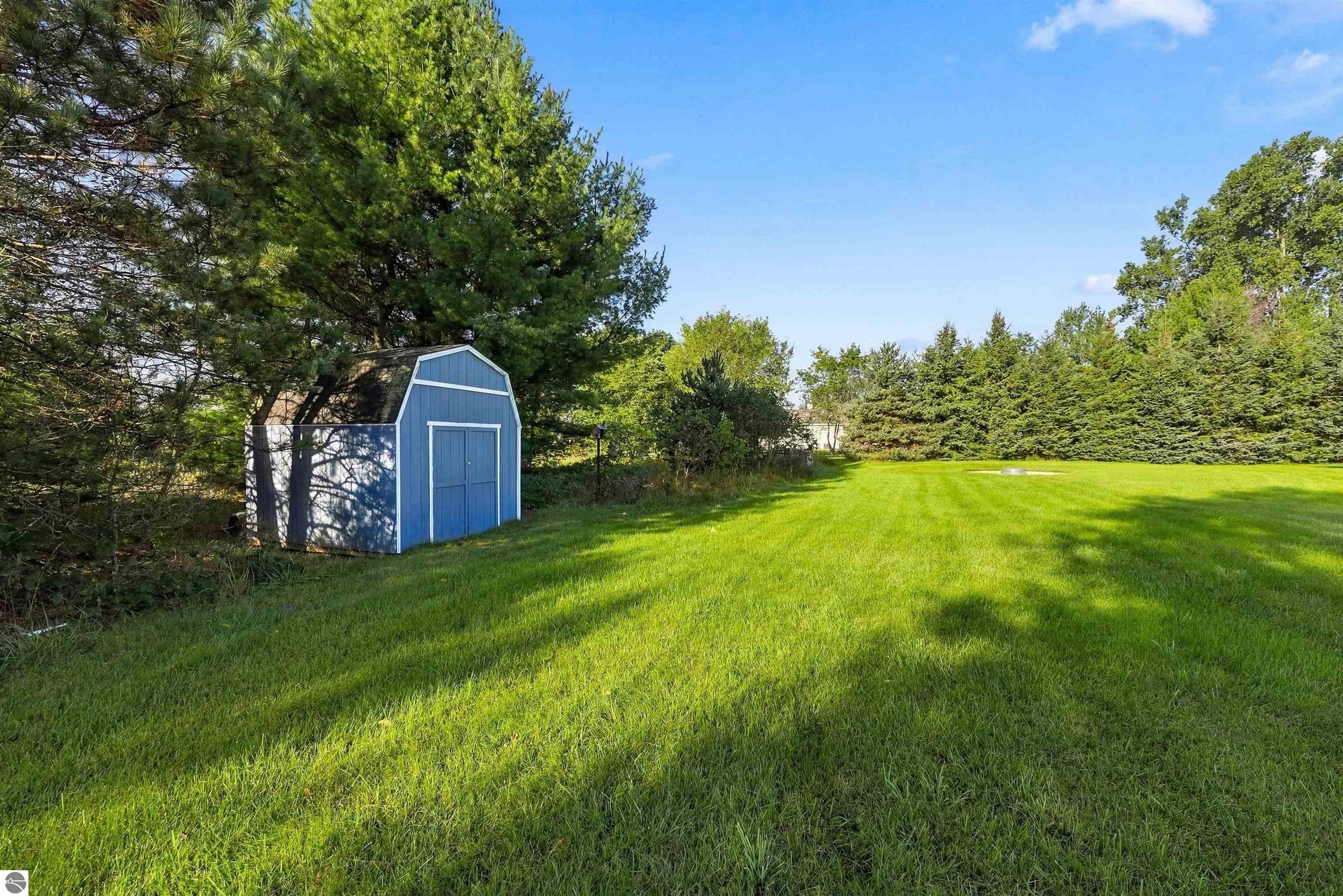 10791 Cedar Run Road