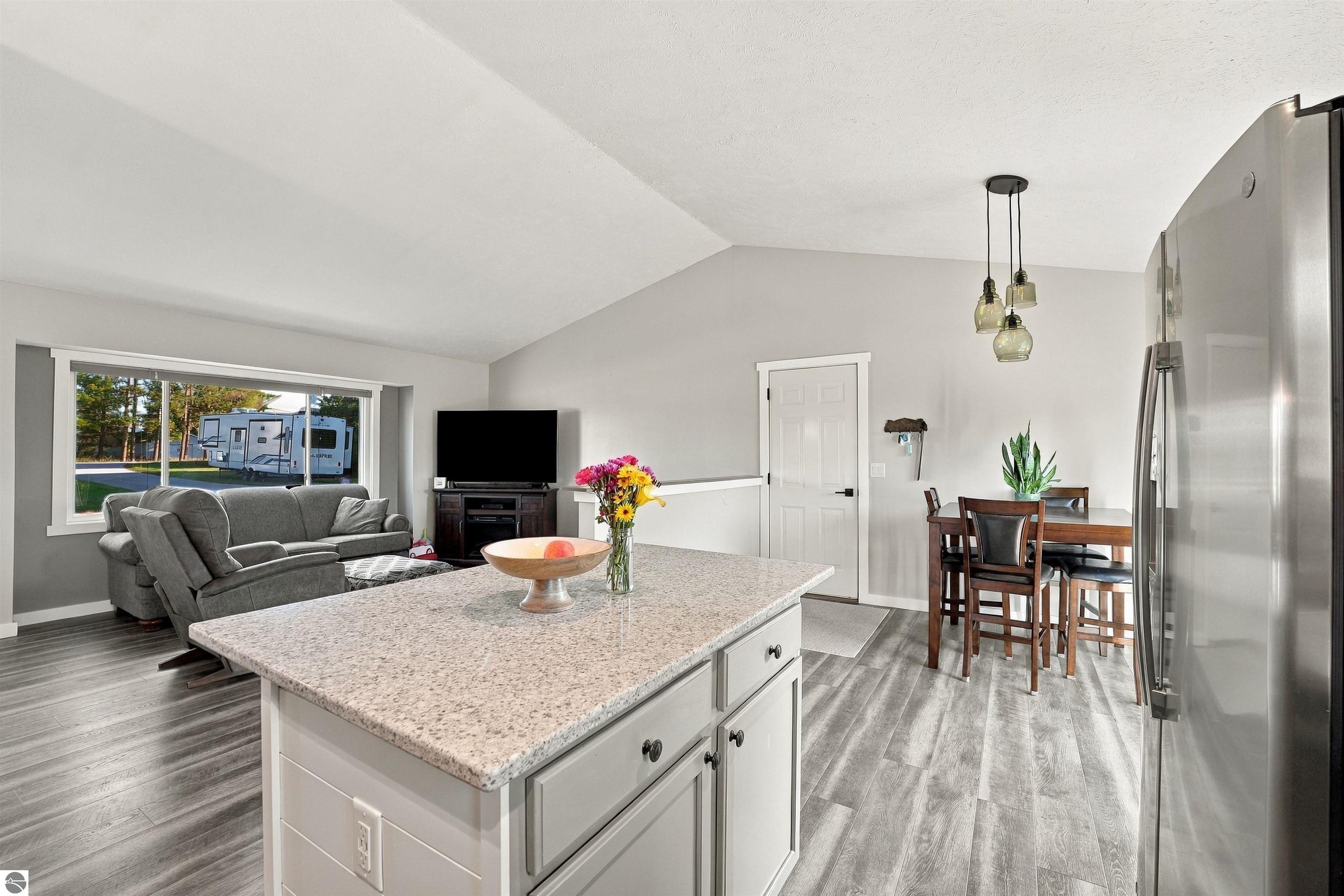 10791 Cedar Run Road