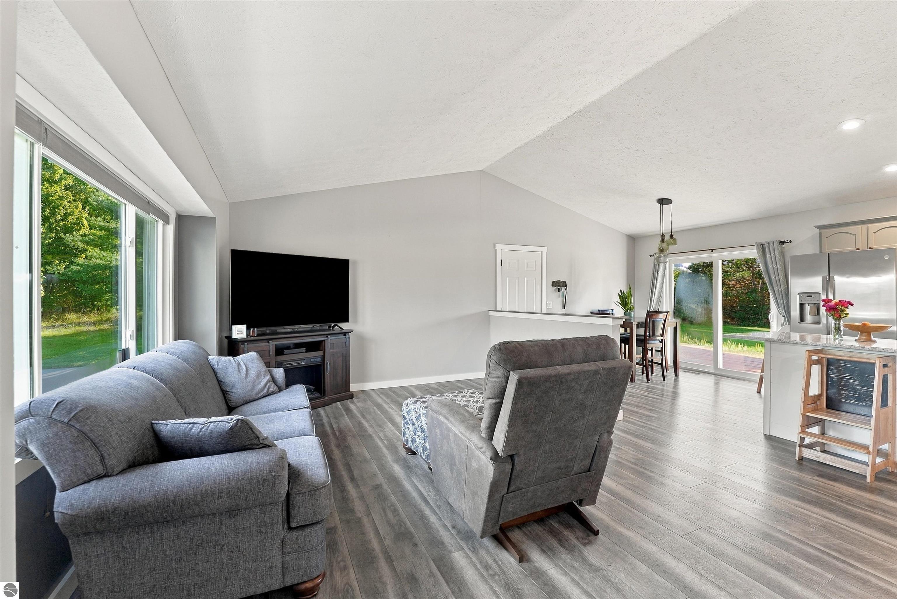 10791 Cedar Run Road
