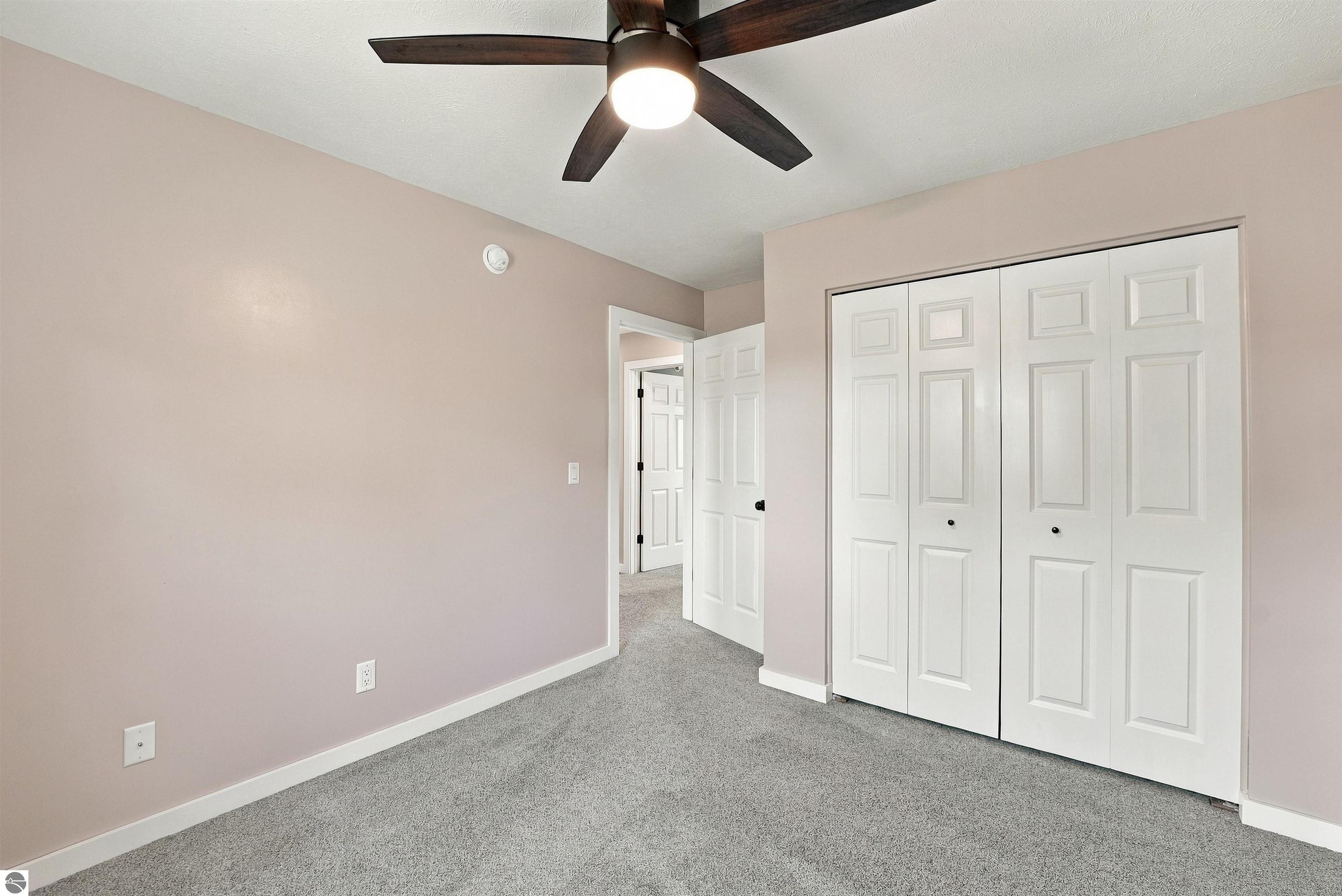 10791 Cedar Run Road