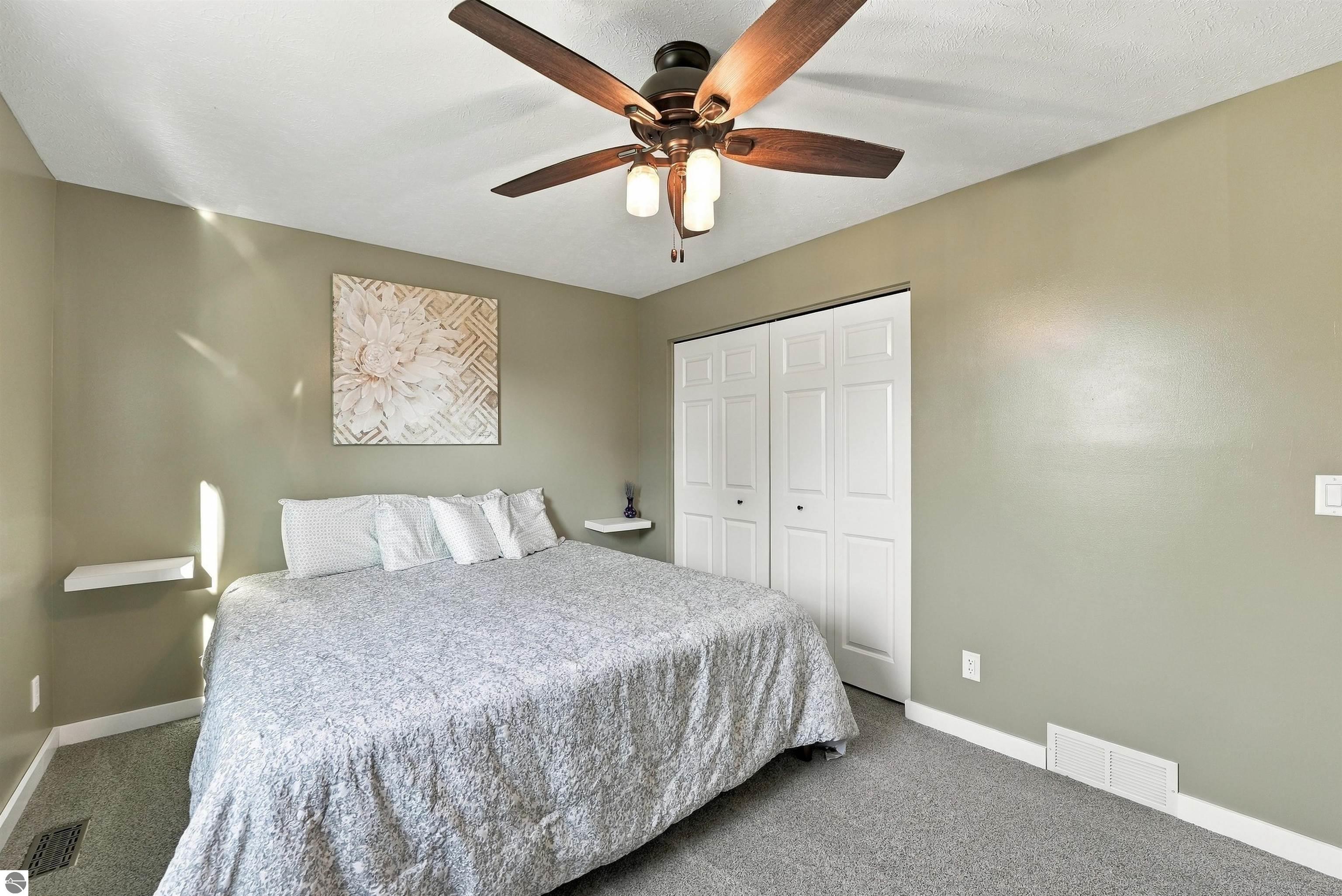 10791 Cedar Run Road