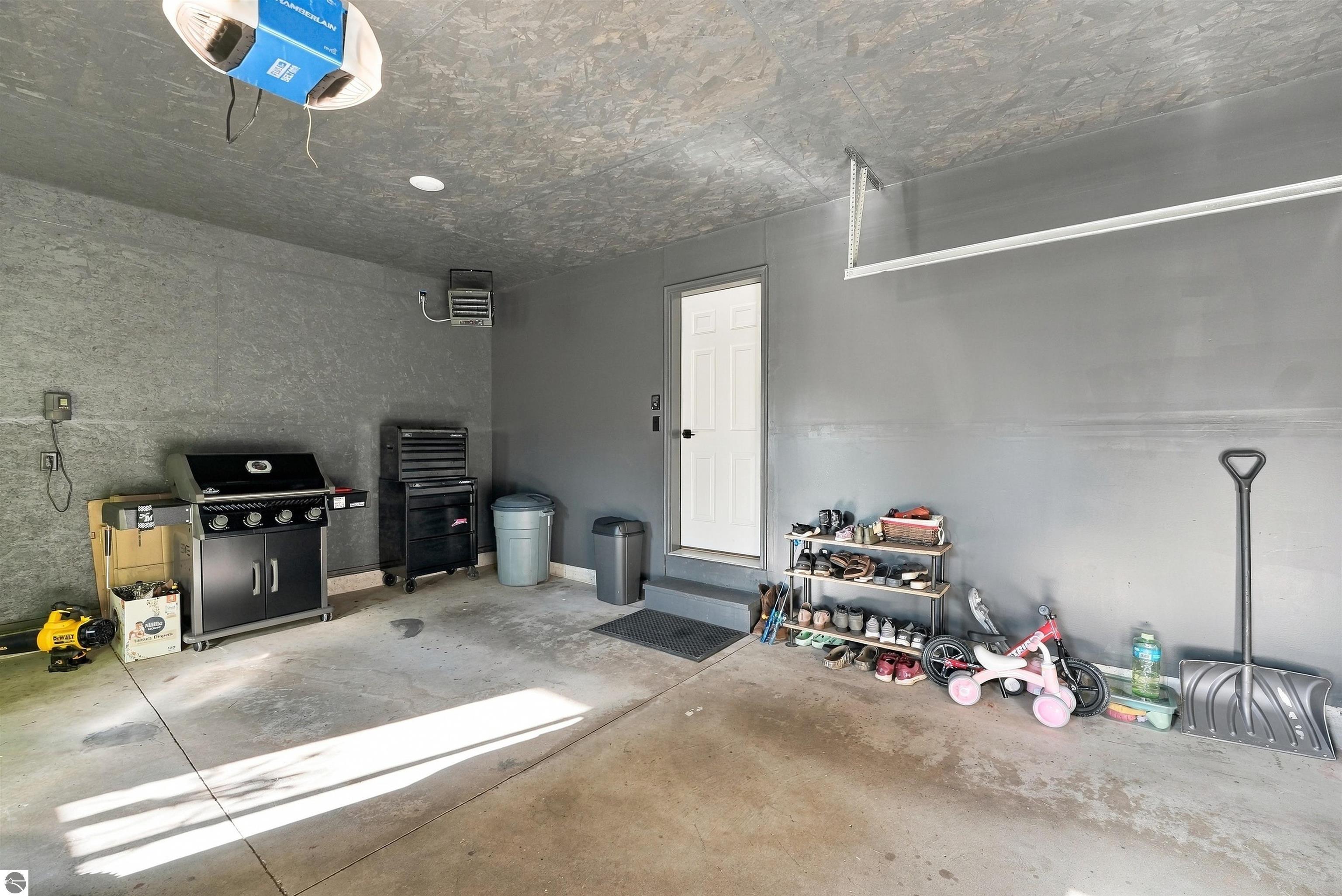 10791 Cedar Run Road