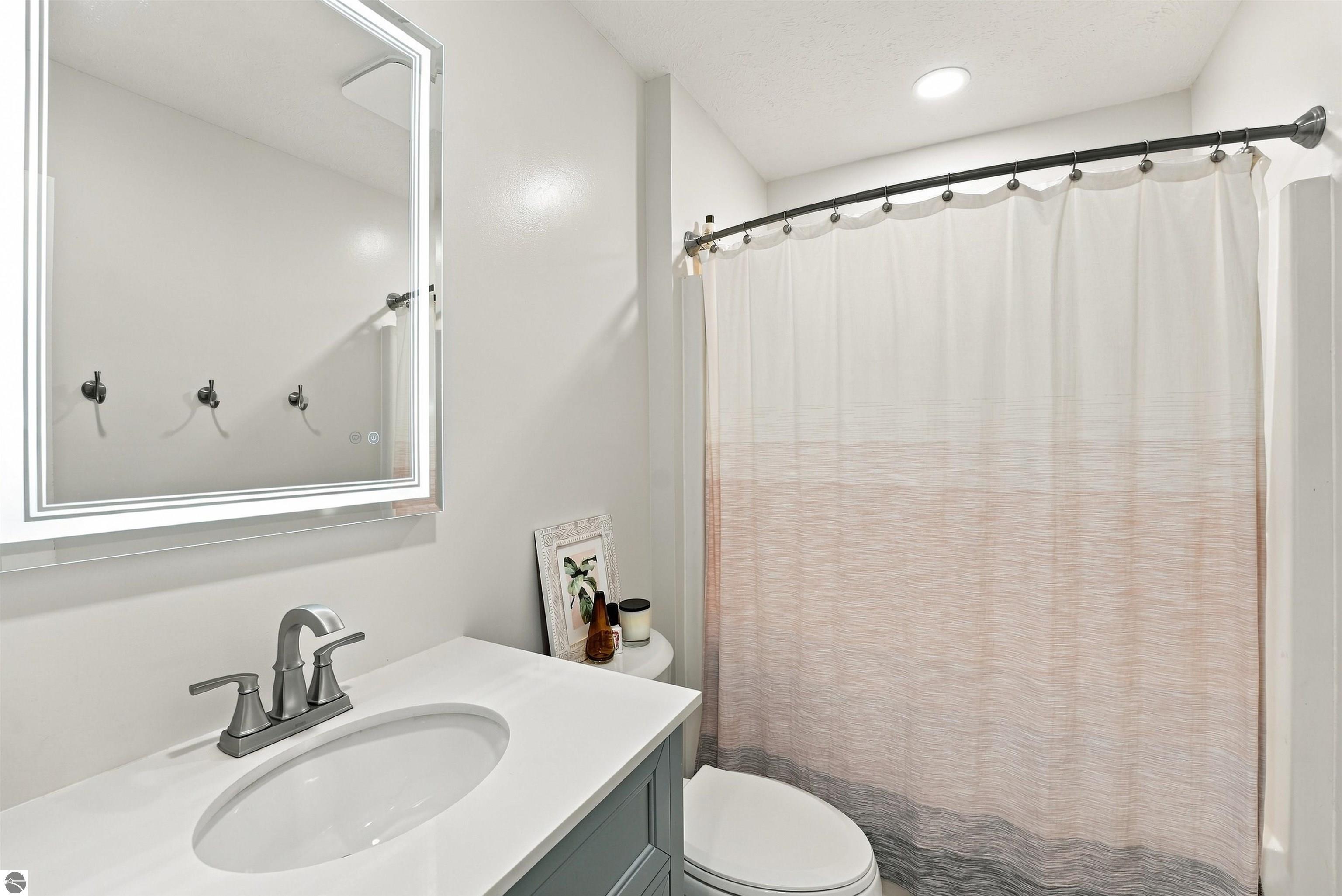 10791 Cedar Run Road