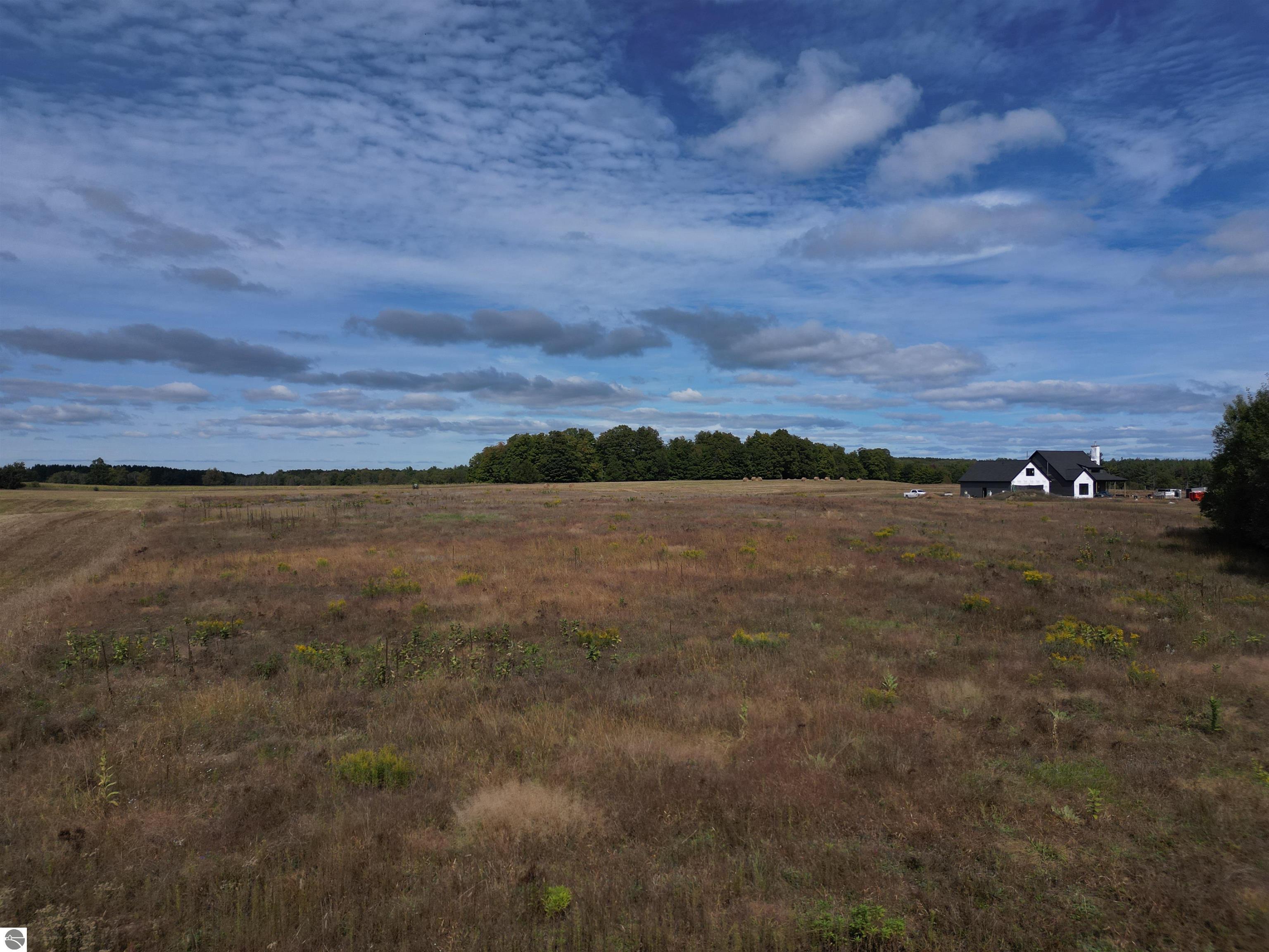 6373 Gleaner Hall Road