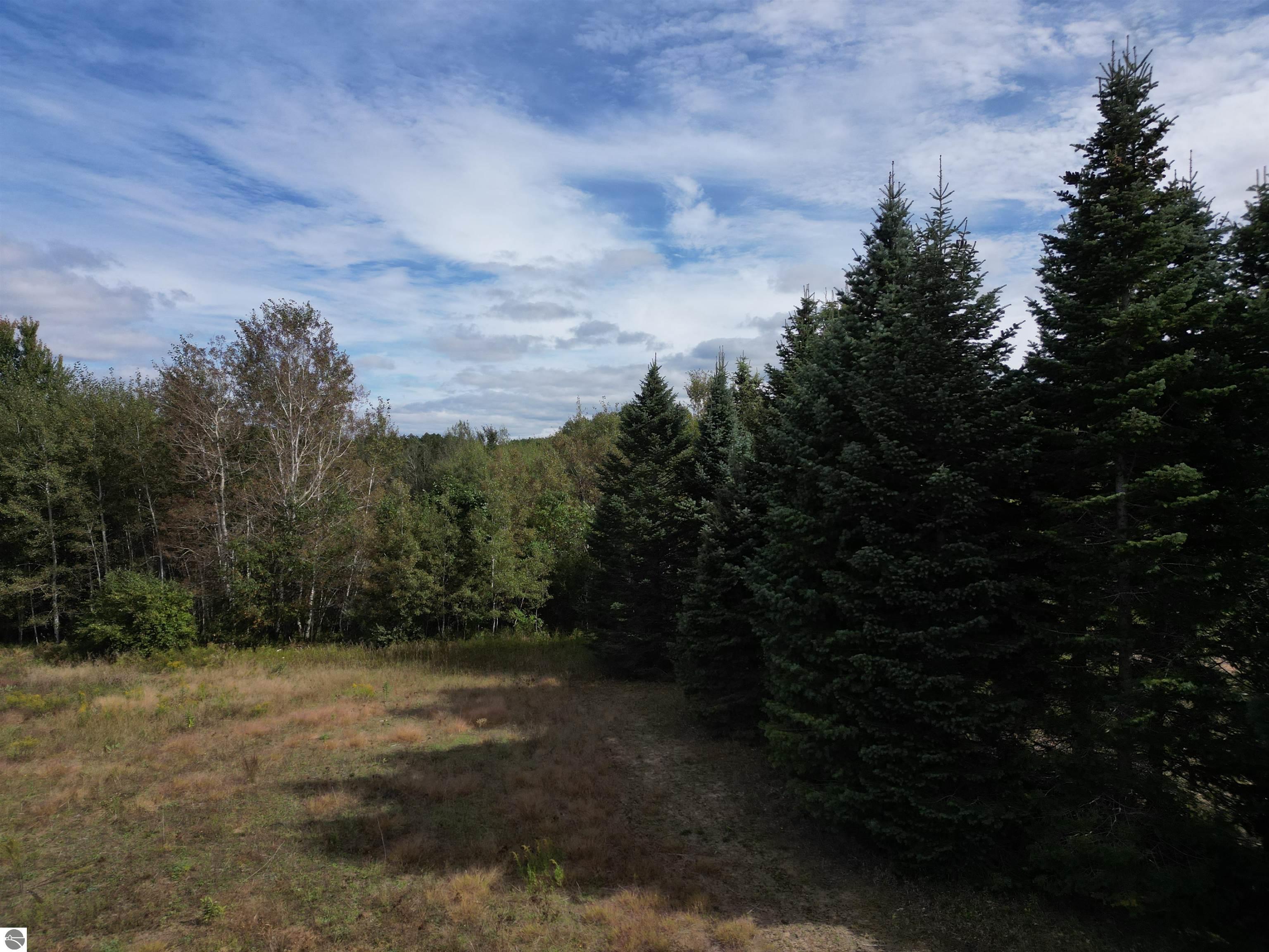 6373 Gleaner Hall Road