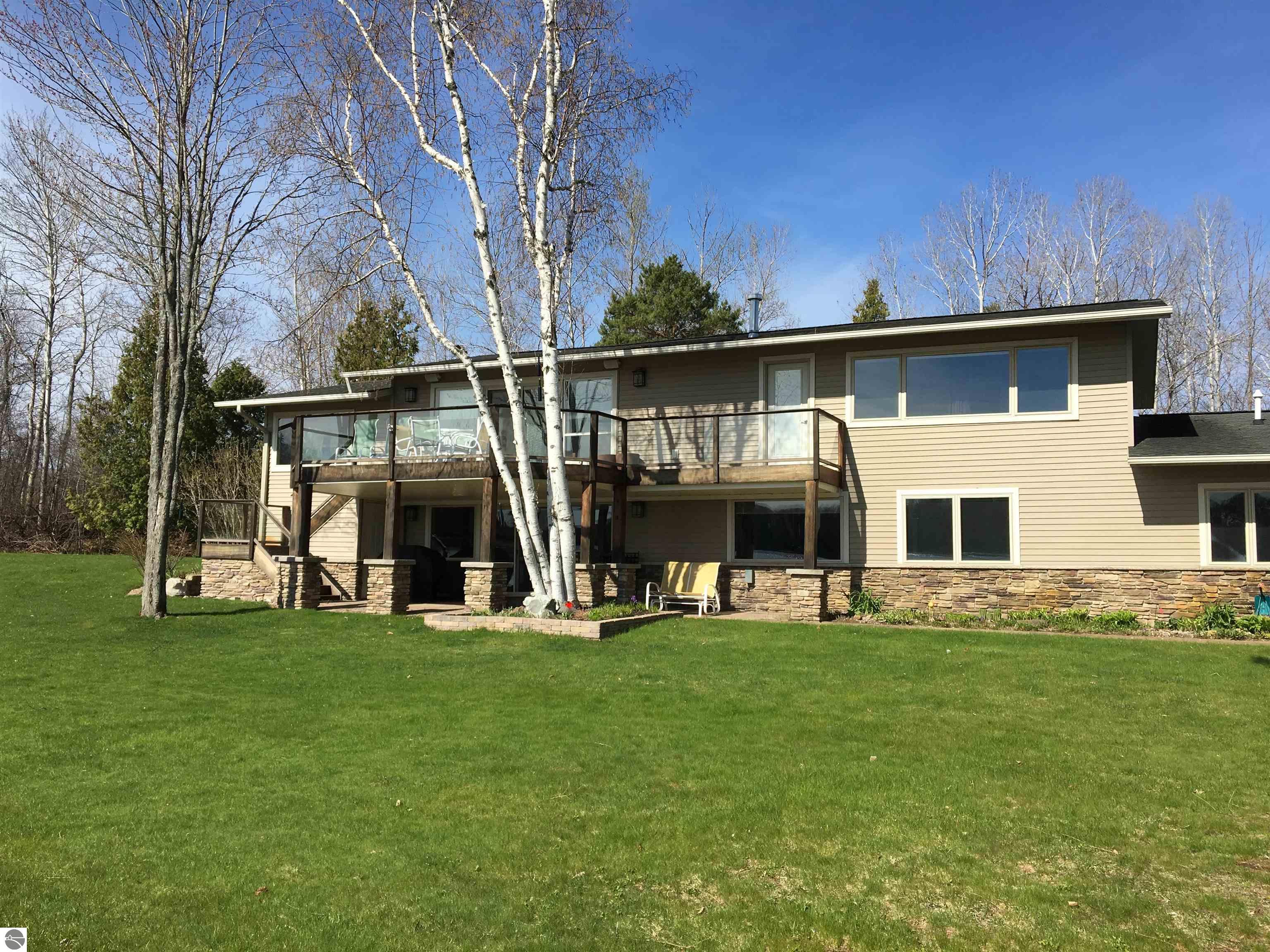 9991 E Bluewater Drive