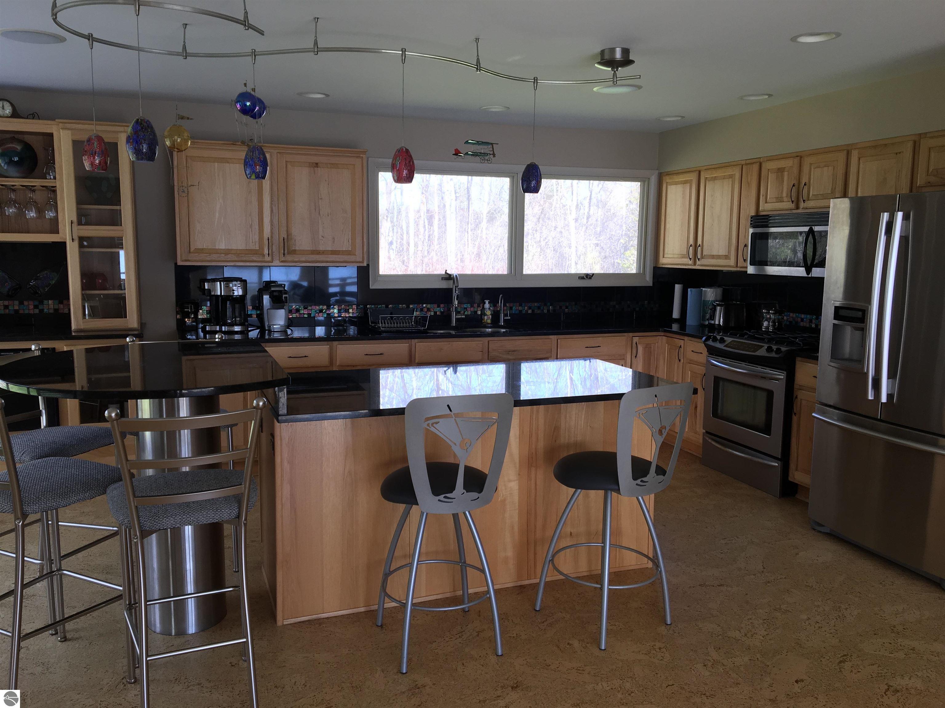 9991 E Bluewater Drive